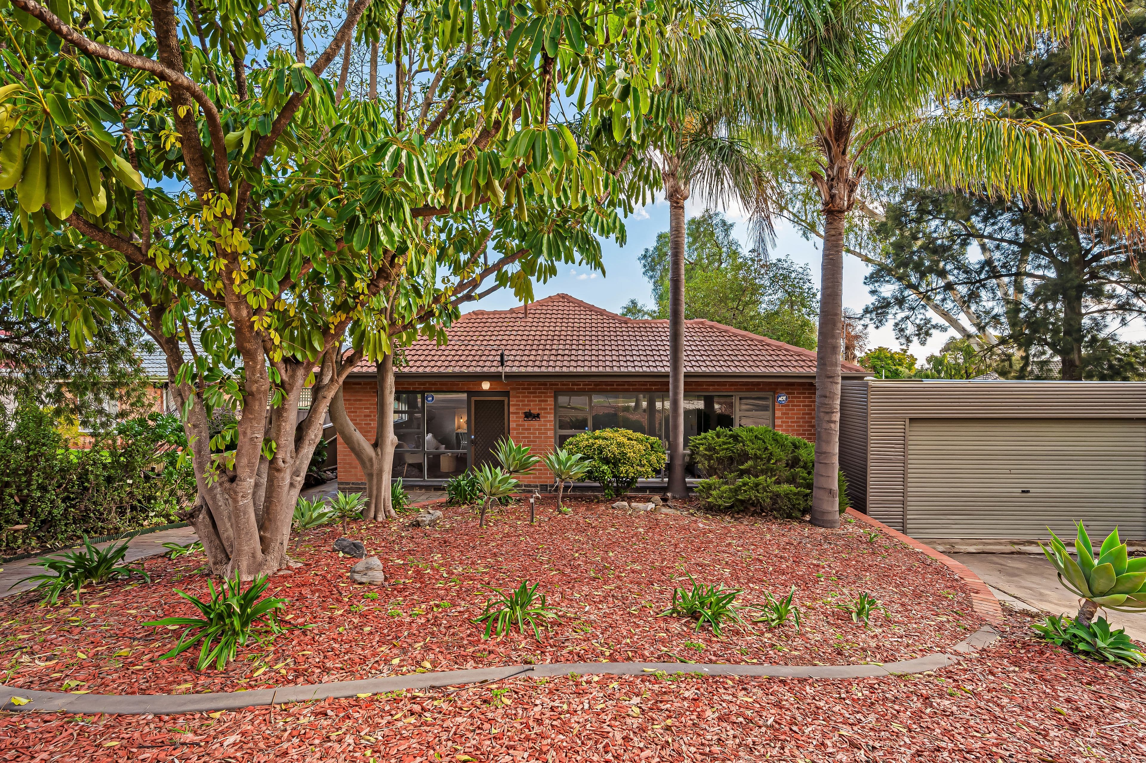 19 Stevens Avenue, Para Hills SA 5096, Para Hills - Image 1