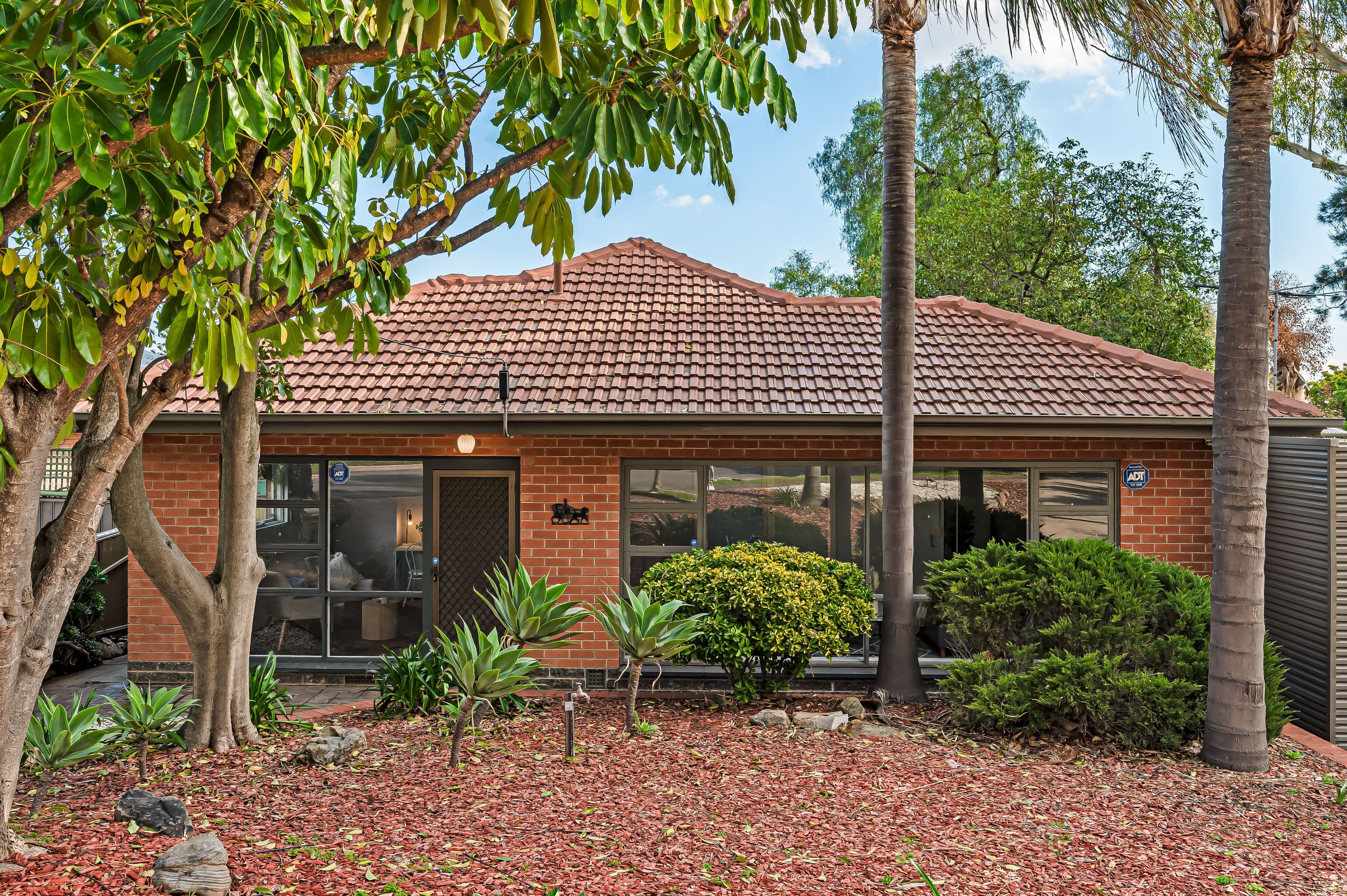 19 Stevens Avenue, Para Hills SA 5096, Para Hills - Thumbnail 2