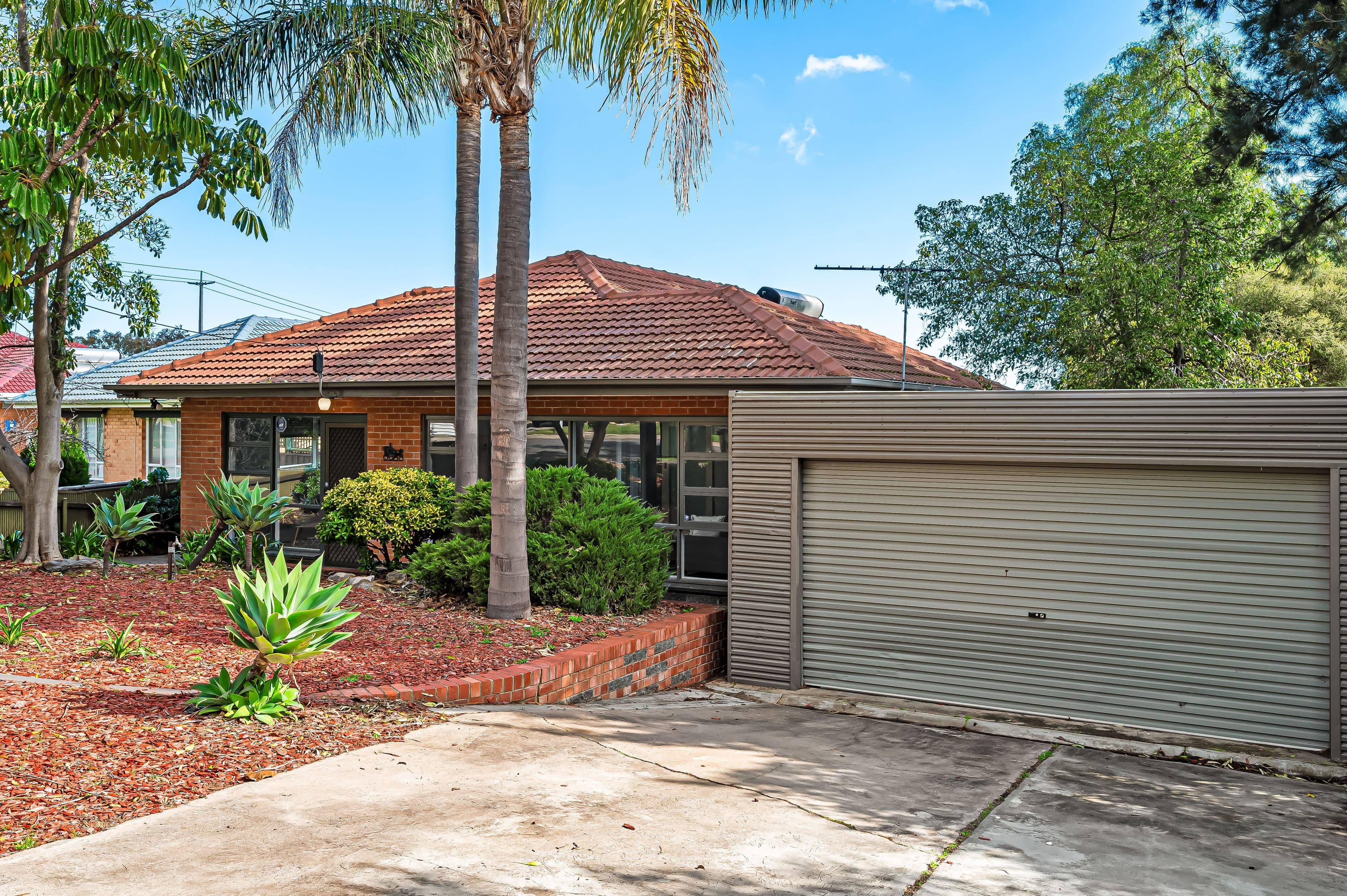19 Stevens Avenue, Para Hills SA 5096, Para Hills - Thumbnail 3