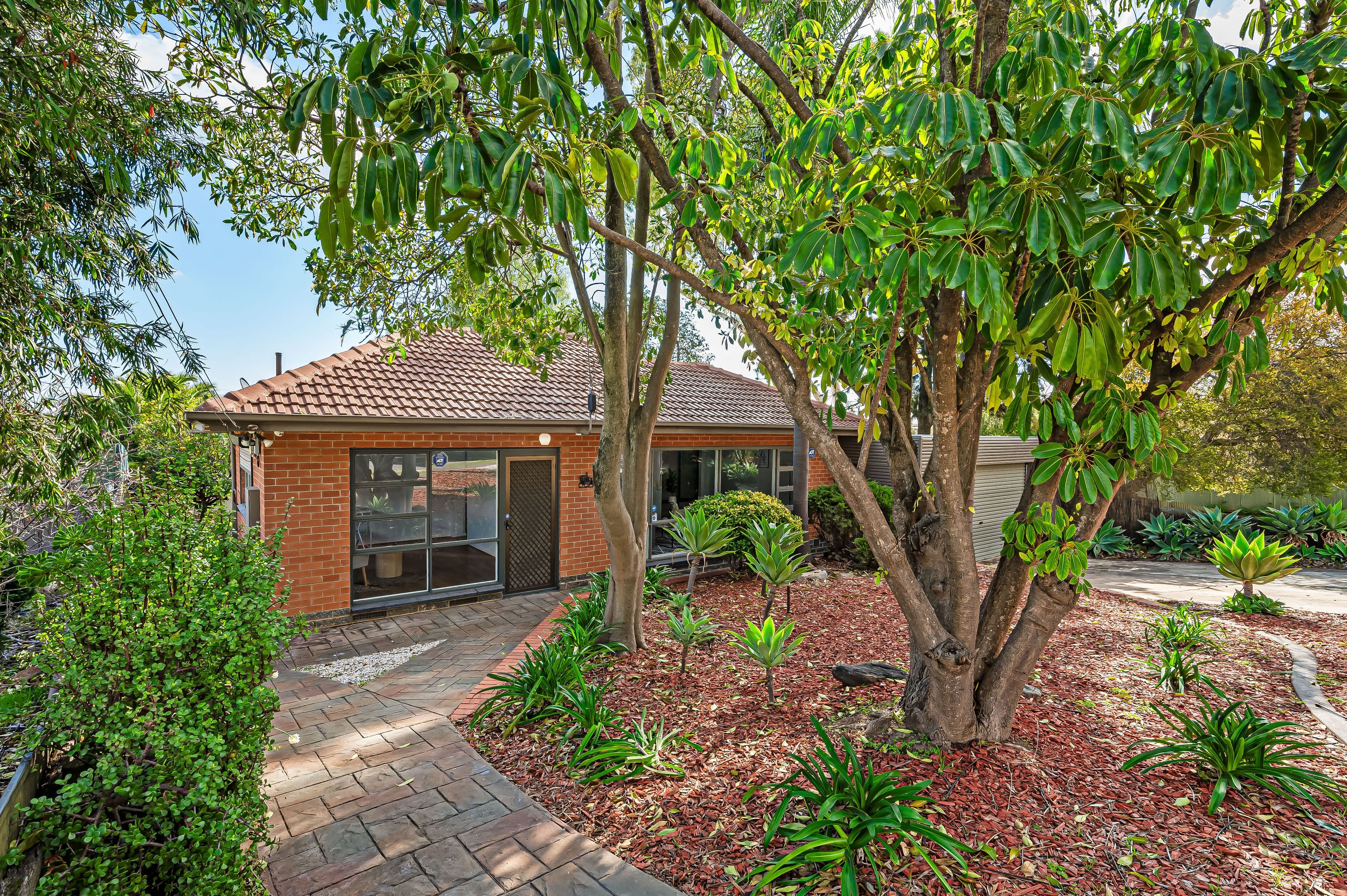 19 Stevens Avenue, Para Hills SA 5096, Para Hills - Thumbnail 4