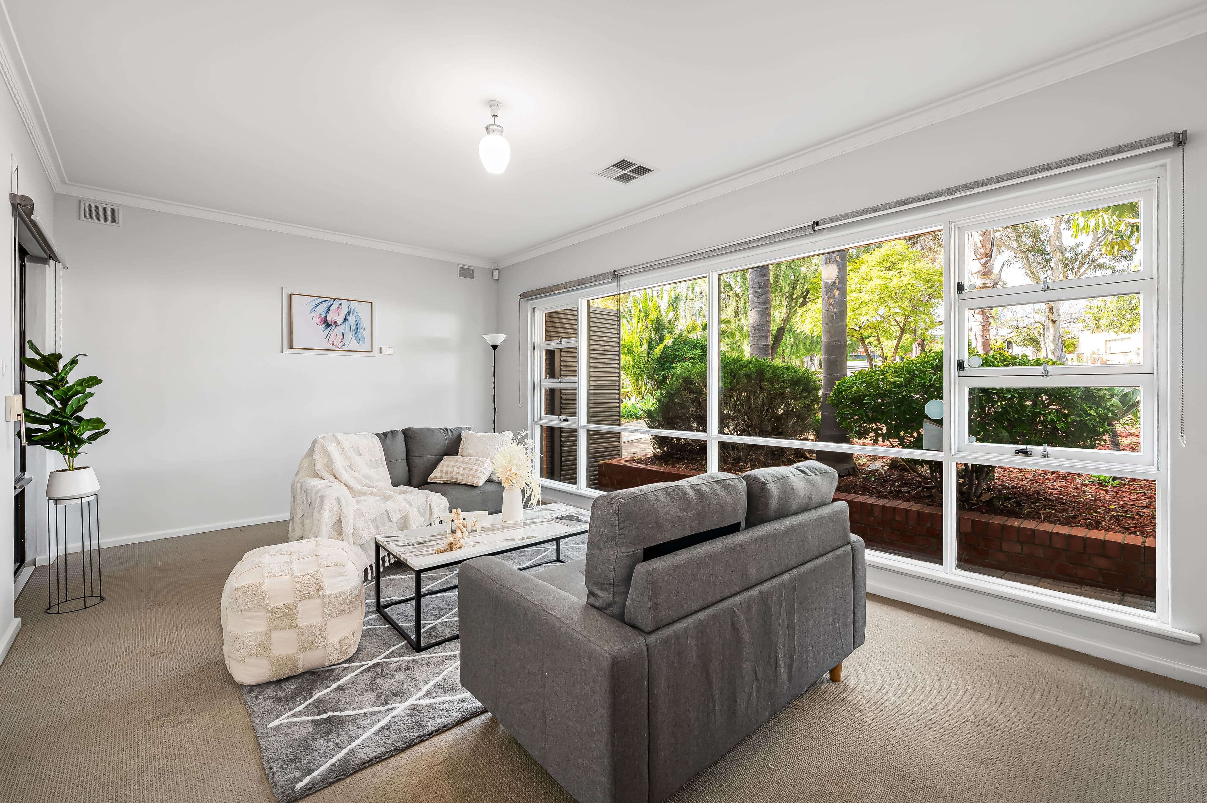 19 Stevens Avenue, Para Hills SA 5096, Para Hills - Thumbnail 5