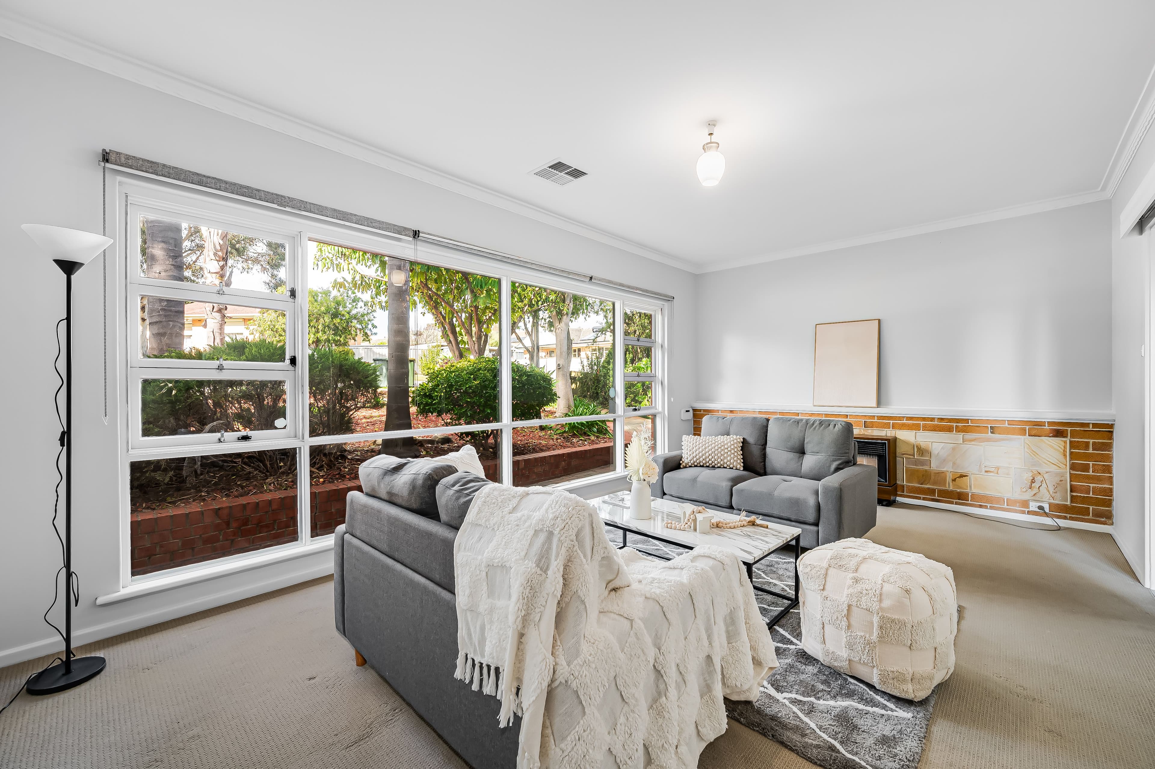 19 Stevens Avenue, Para Hills SA 5096, Para Hills - Thumbnail 6