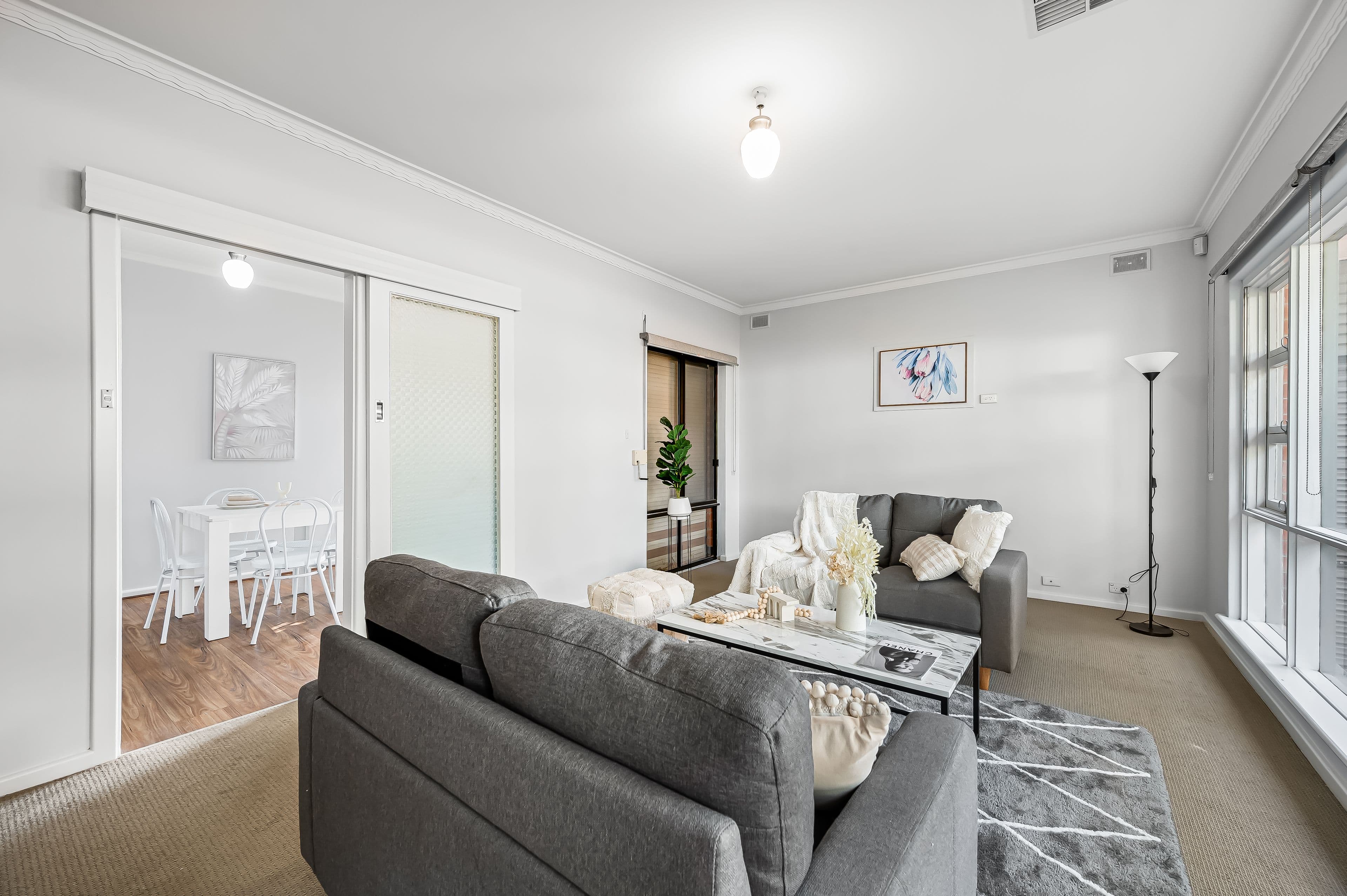 19 Stevens Avenue, Para Hills SA 5096, Para Hills - Thumbnail 8