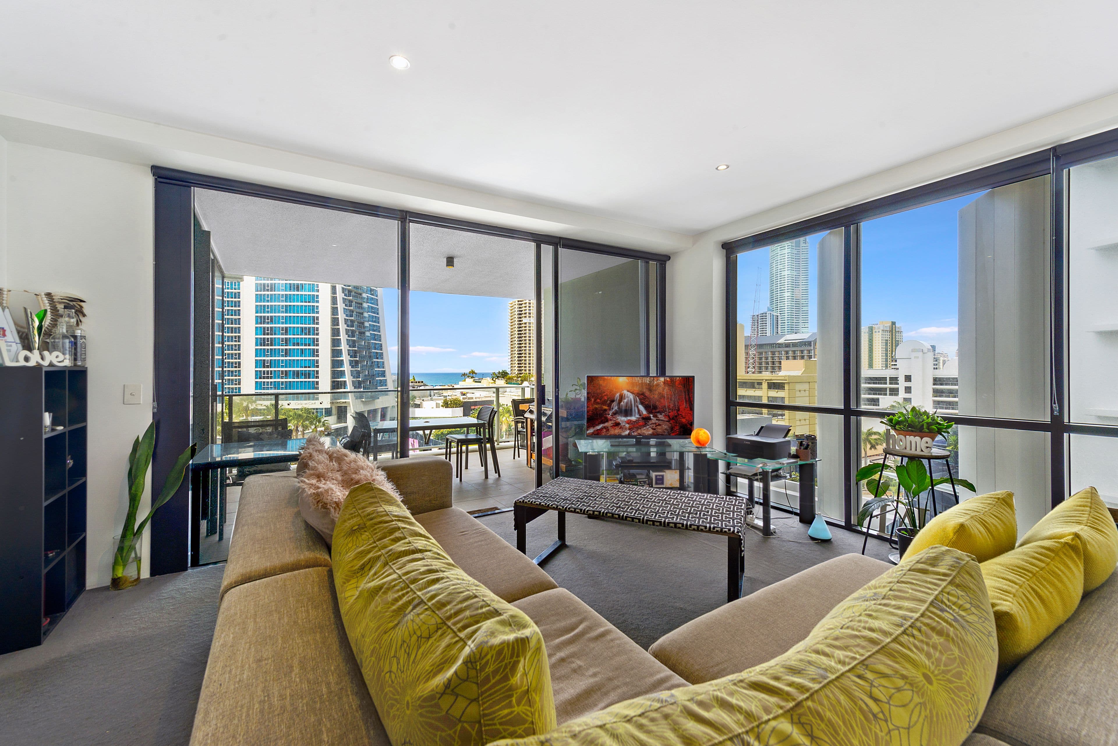 9 Circle on Cavill / Ferny Avenue, Surfers Paradise QLD 4217, Surfers Paradise - Thumbnail 3