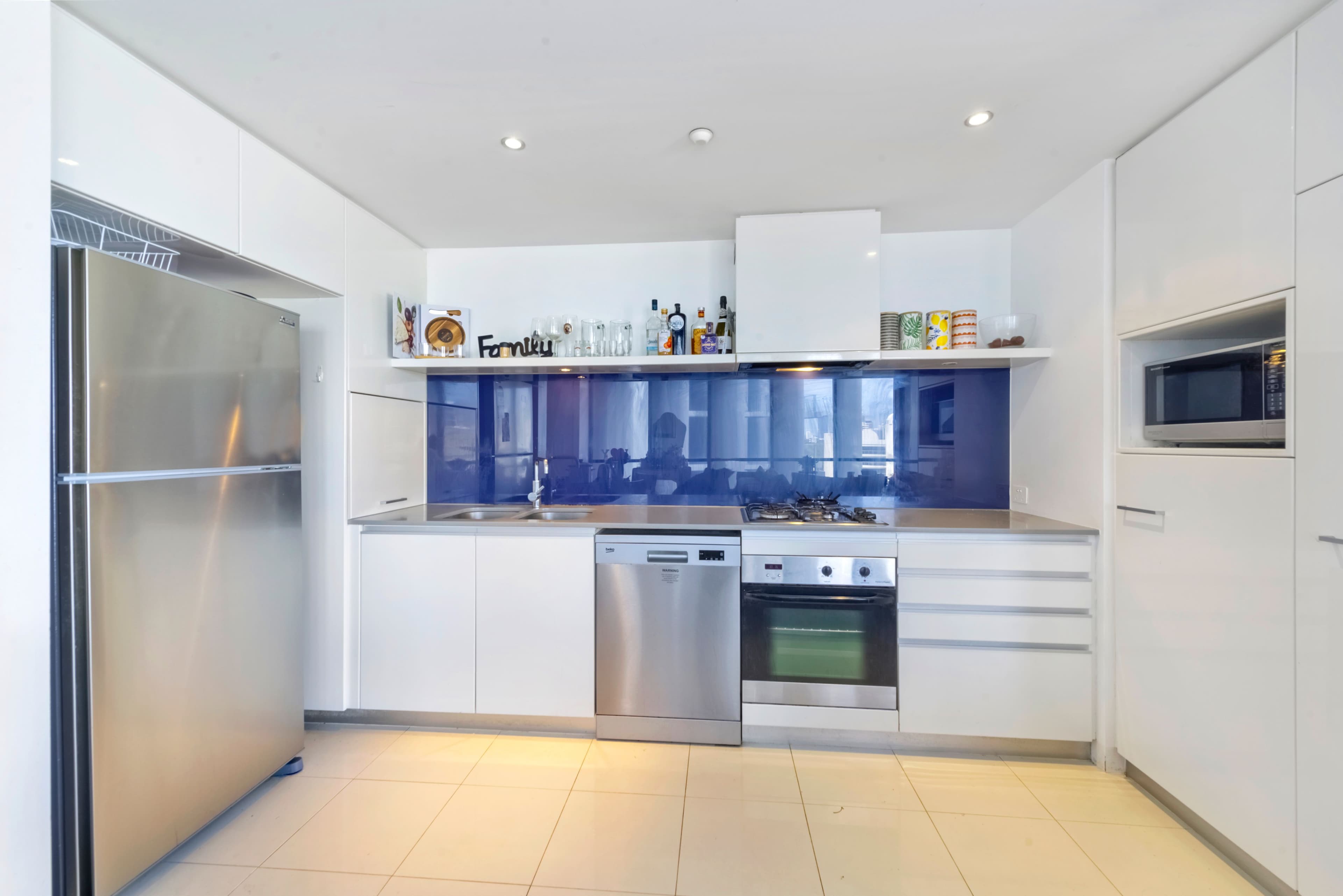 9 Circle on Cavill / Ferny Avenue, Surfers Paradise QLD 4217, Surfers Paradise - Thumbnail 5