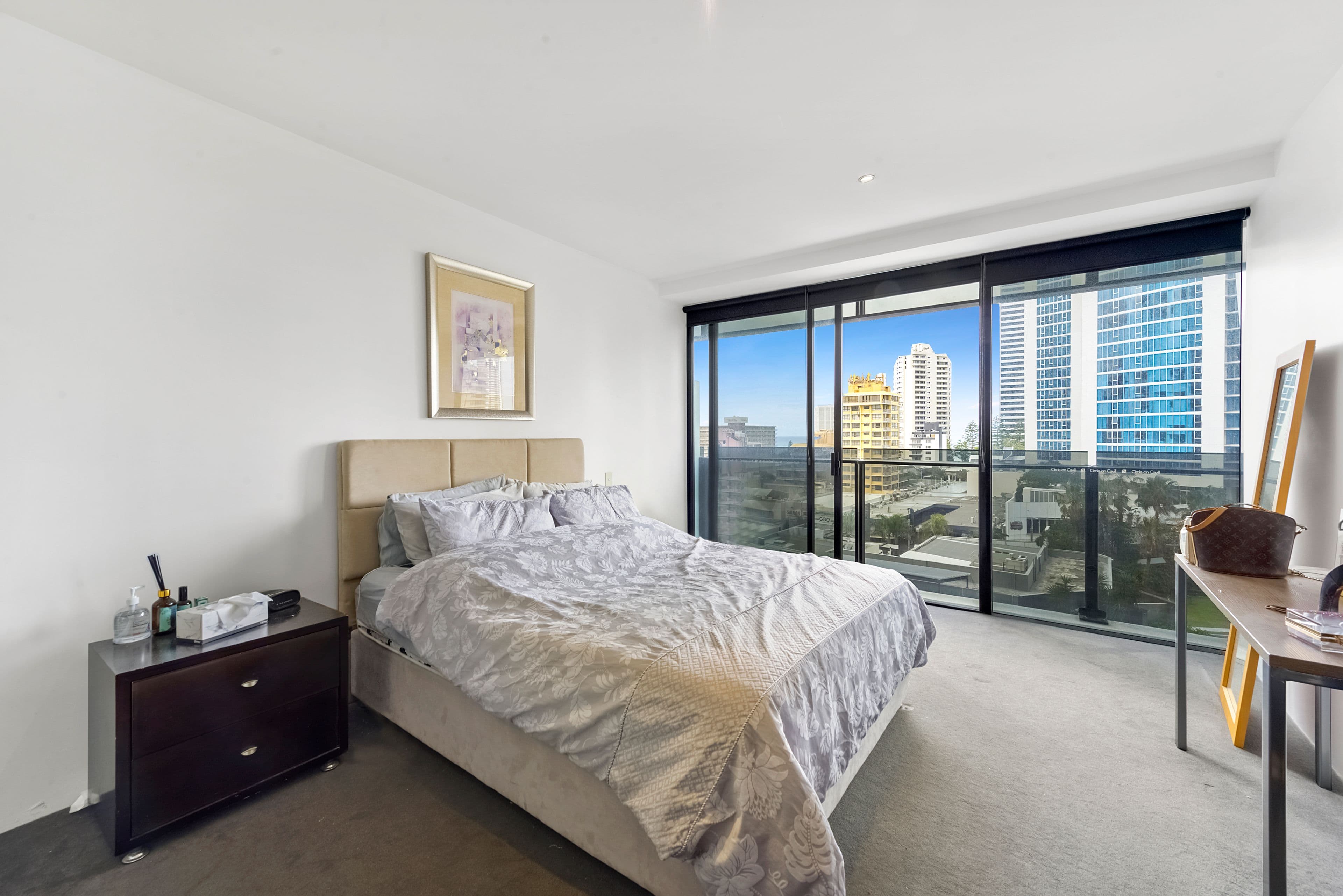 9 Circle on Cavill / Ferny Avenue, Surfers Paradise QLD 4217, Surfers Paradise - Thumbnail 6