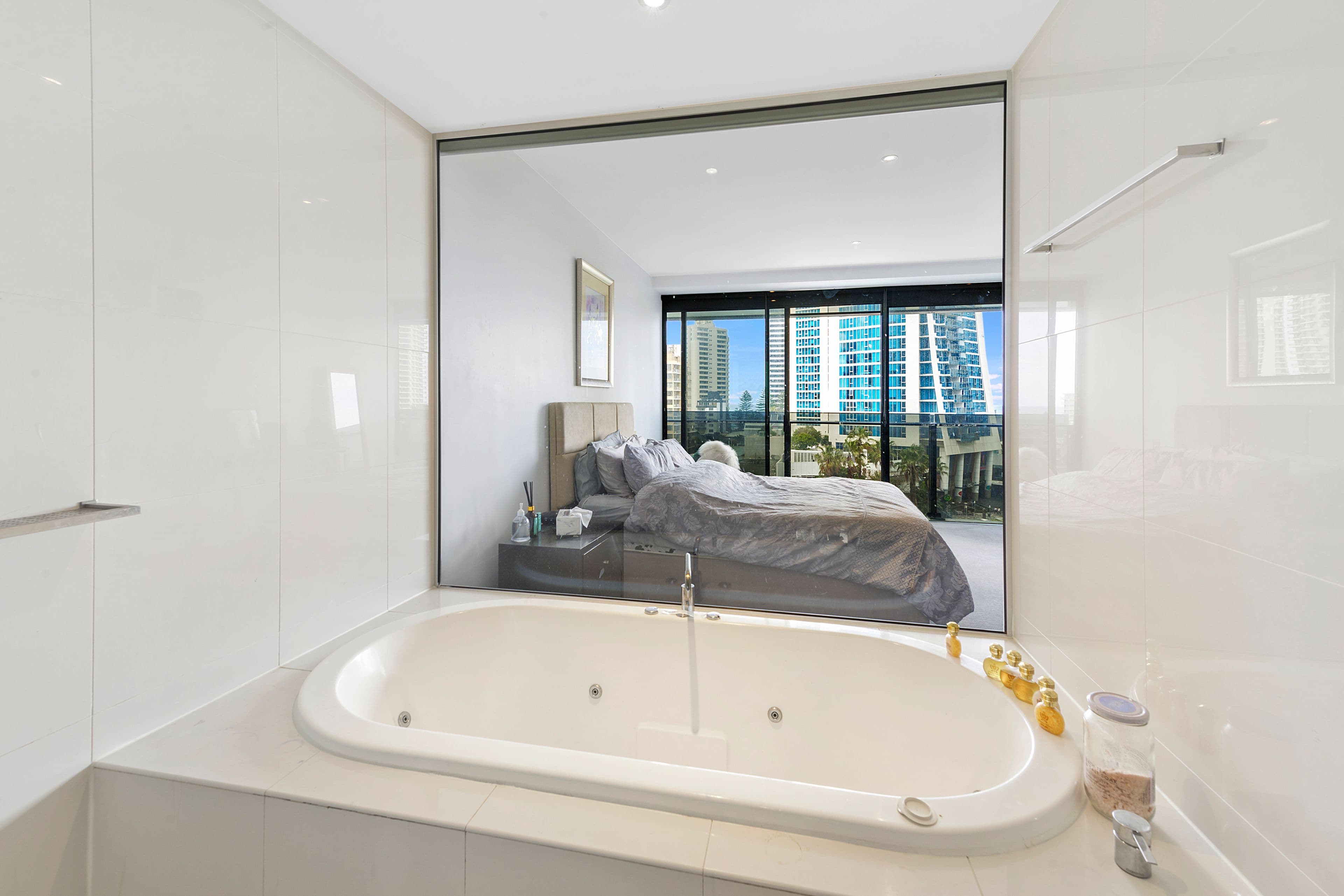 9 Circle on Cavill / Ferny Avenue, Surfers Paradise QLD 4217, Surfers Paradise - Thumbnail 7