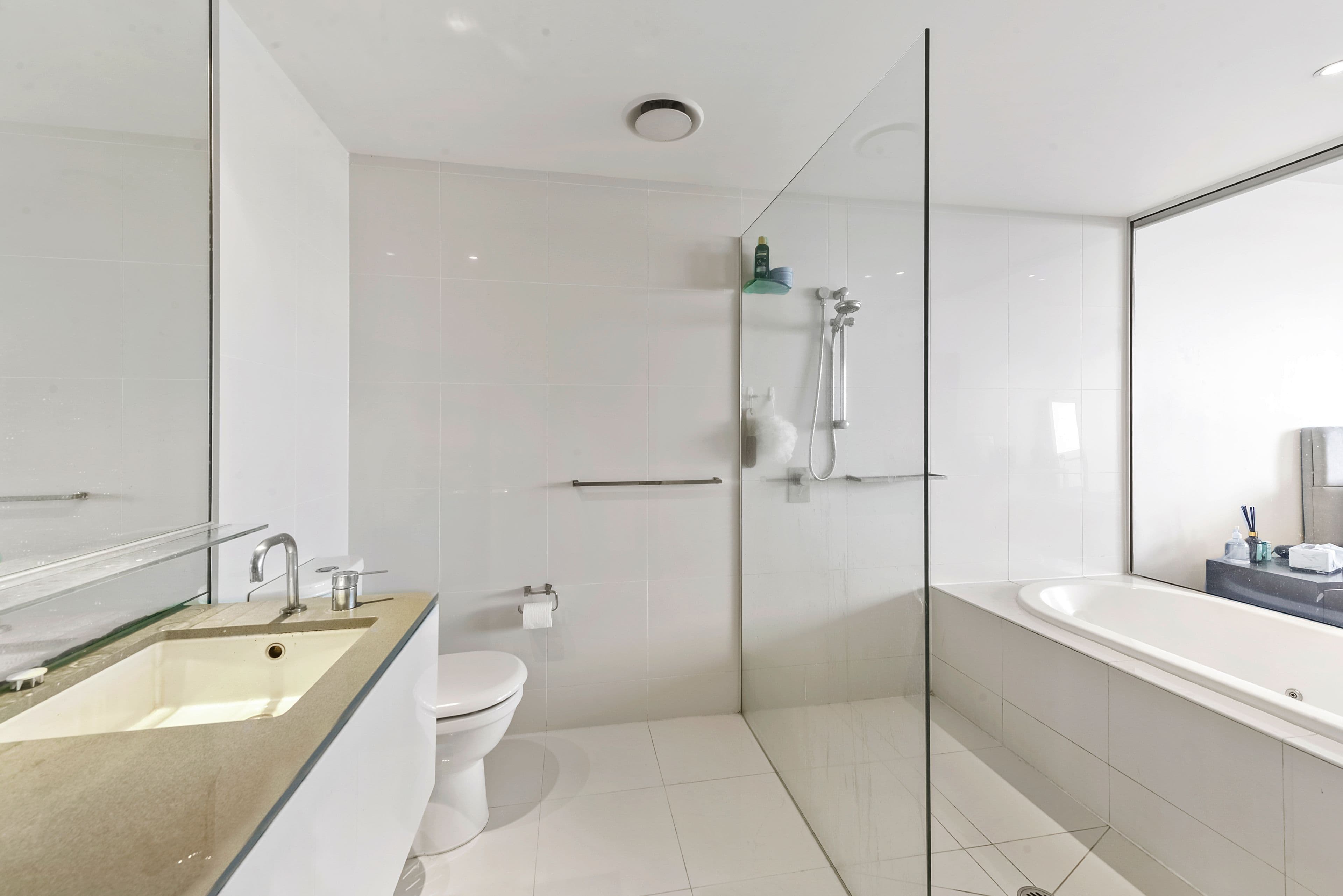 9 Circle on Cavill / Ferny Avenue, Surfers Paradise QLD 4217, Surfers Paradise - Thumbnail 8
