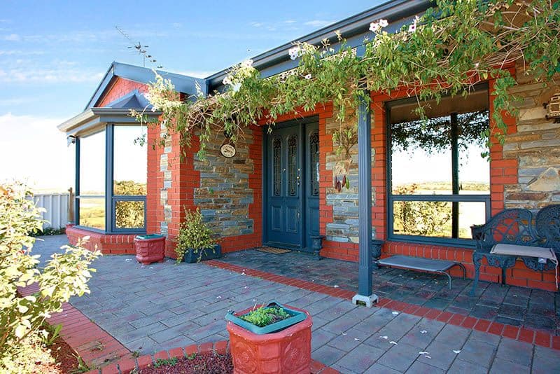 18 Alan Street, PORT NOARLUNGA SA 5167, Port Noarlunga - Image 1