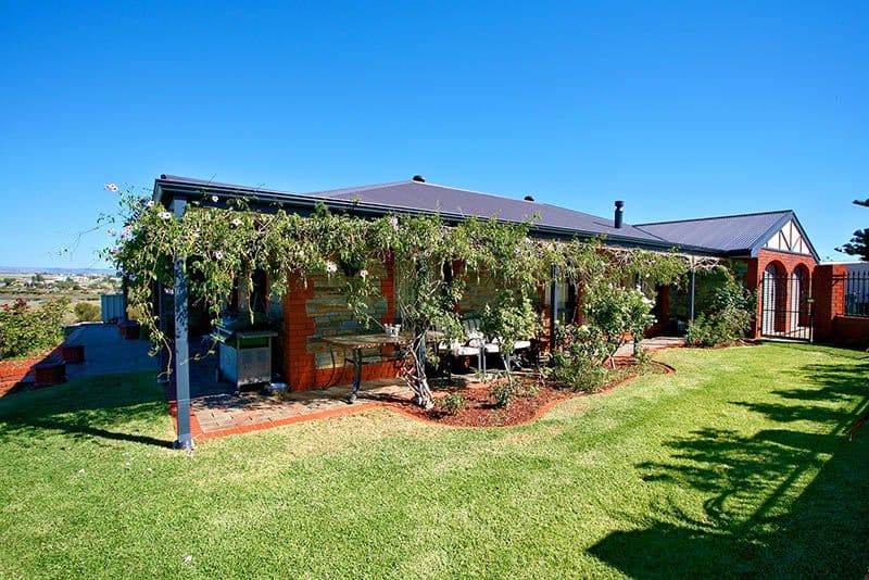 18 Alan Street, PORT NOARLUNGA SA 5167, Port Noarlunga - Thumbnail 2