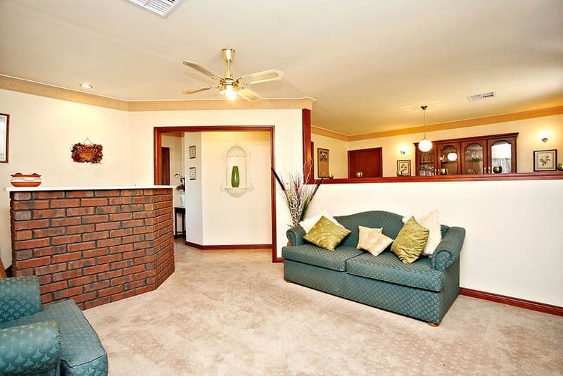 18 Alan Street, PORT NOARLUNGA SA 5167, Port Noarlunga - Thumbnail 4