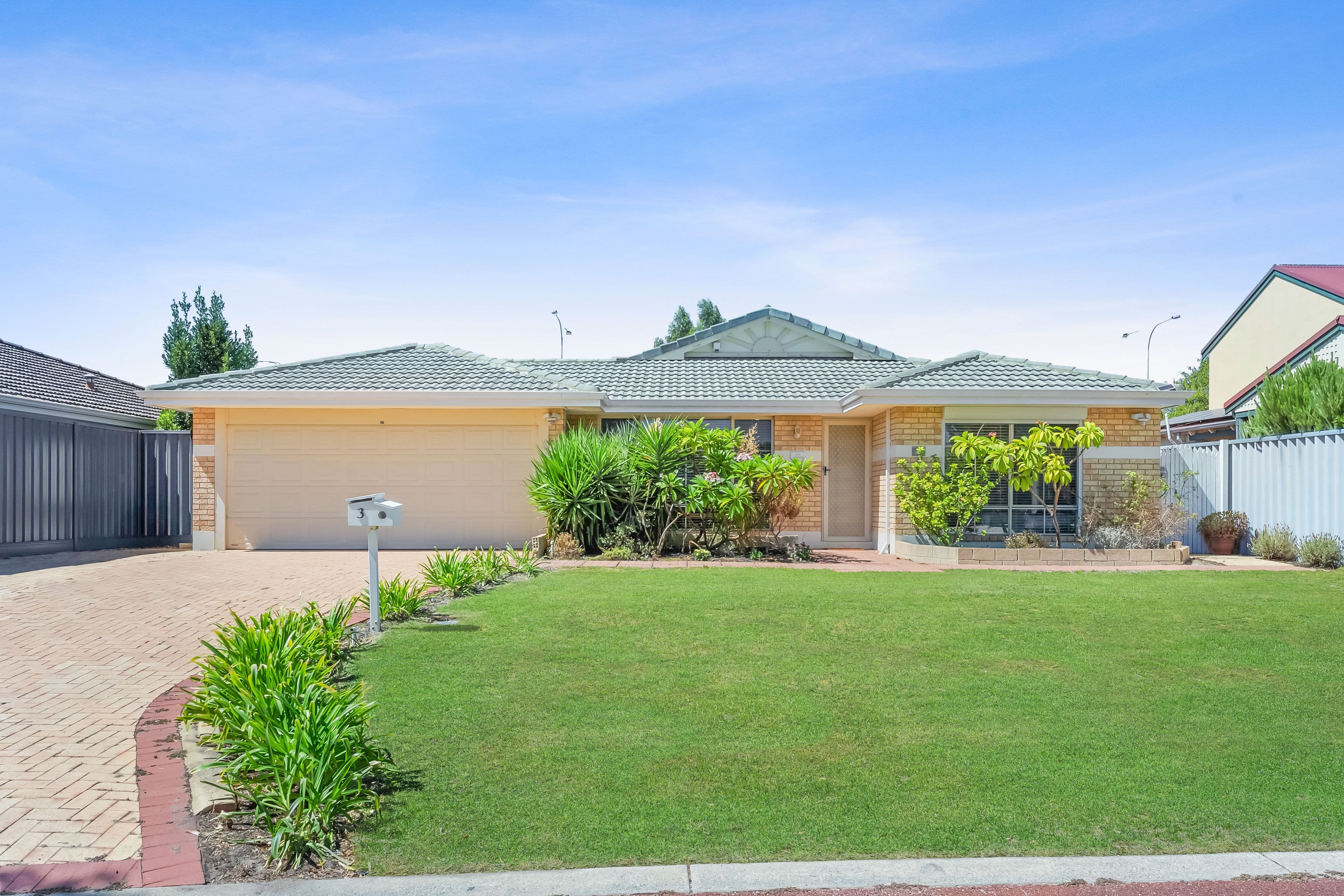 3 Bari Lane, Secret Harbour WA 6173, Secret Harbour - Image 1