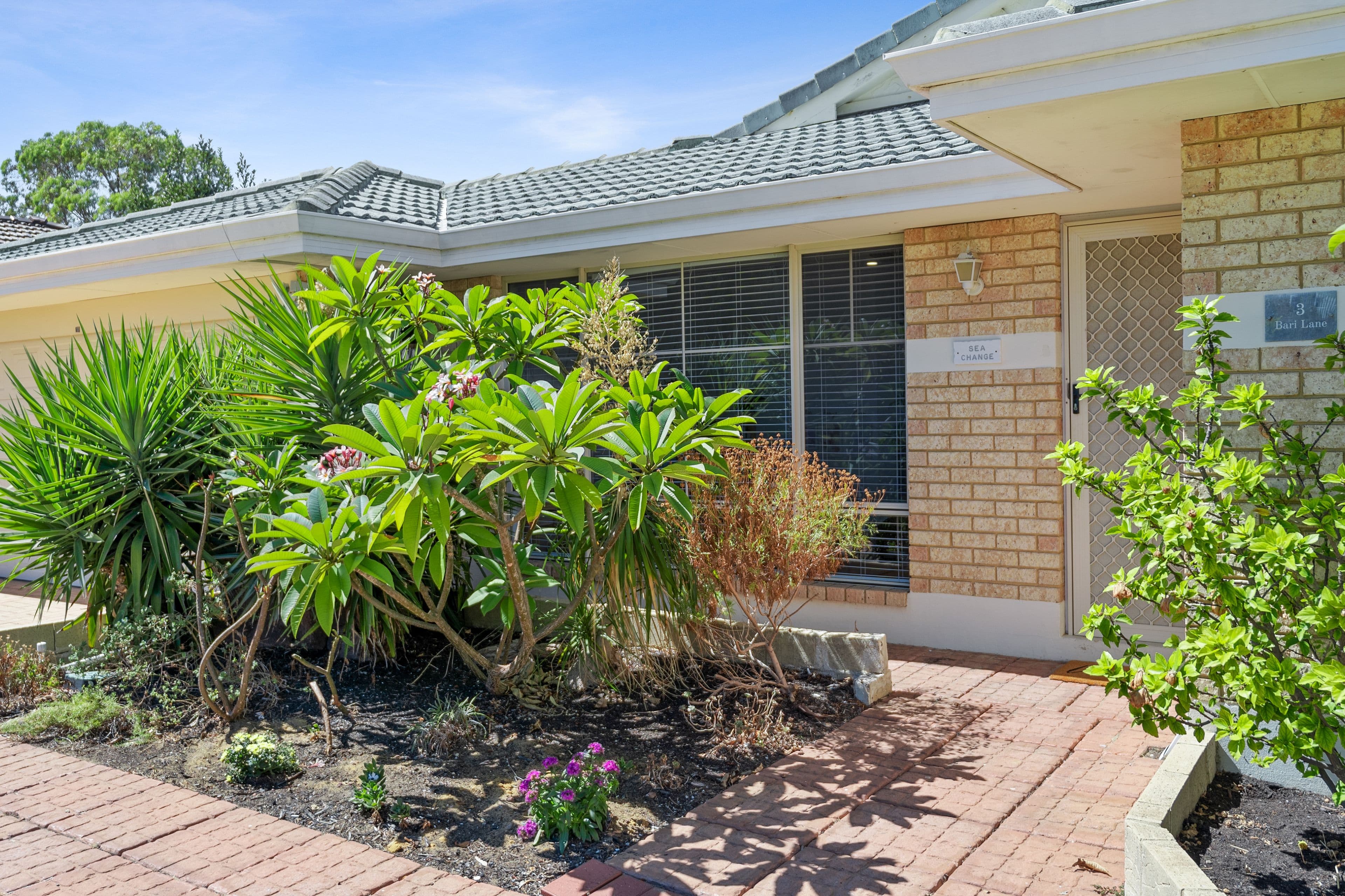 3 Bari Lane, Secret Harbour WA 6173, Secret Harbour - Thumbnail 2
