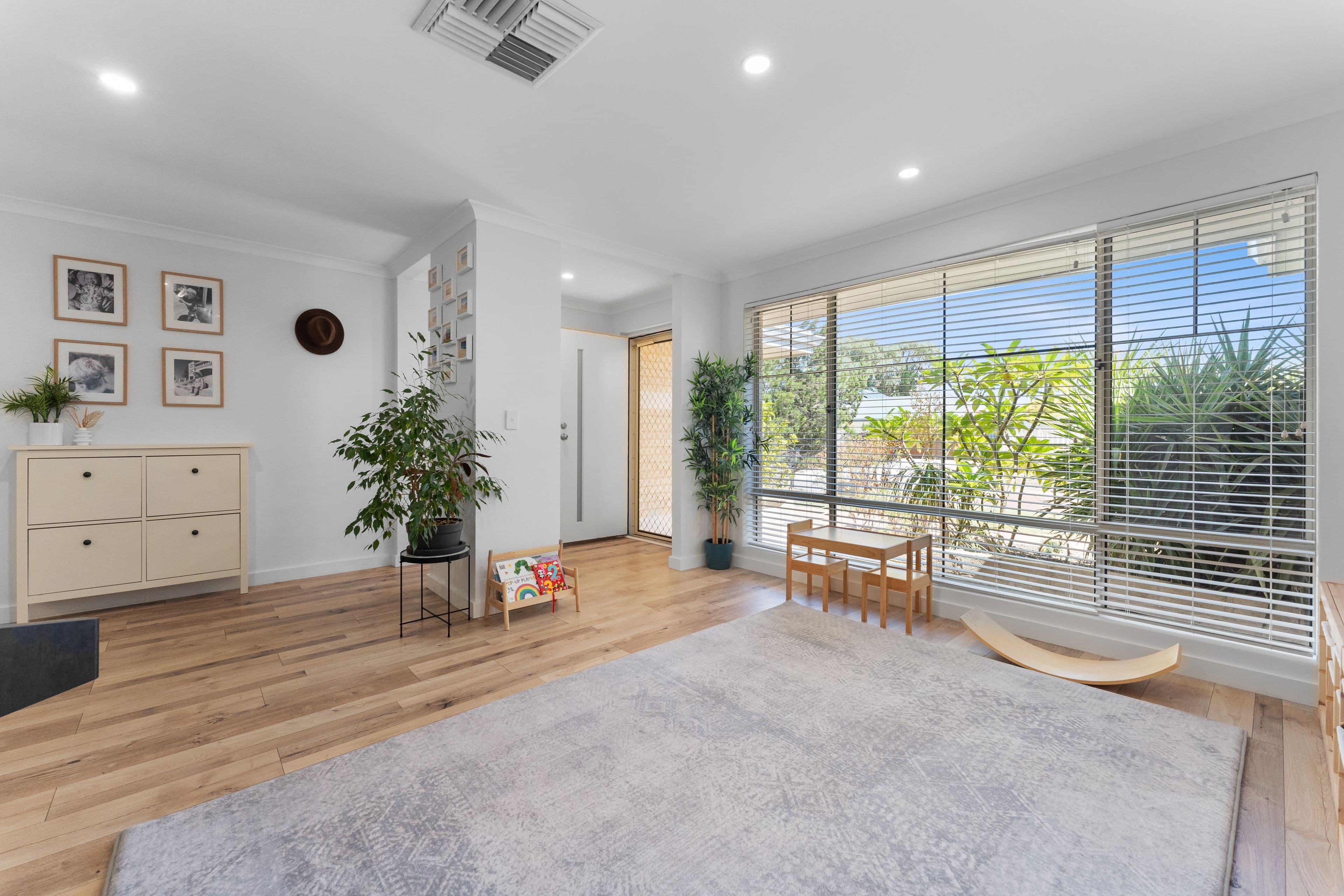 3 Bari Lane, Secret Harbour WA 6173, Secret Harbour - Thumbnail 3