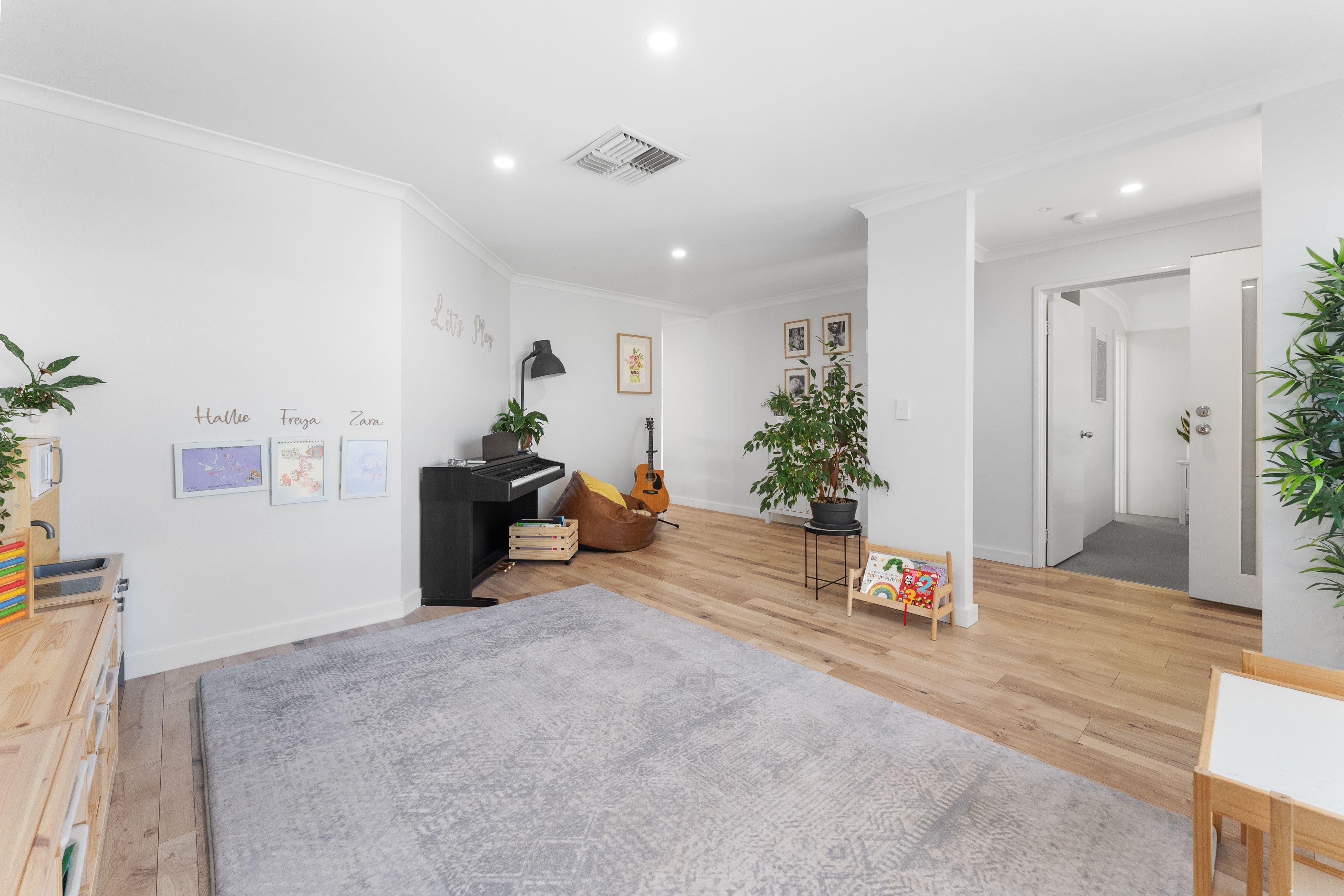 3 Bari Lane, Secret Harbour WA 6173, Secret Harbour - Thumbnail 4