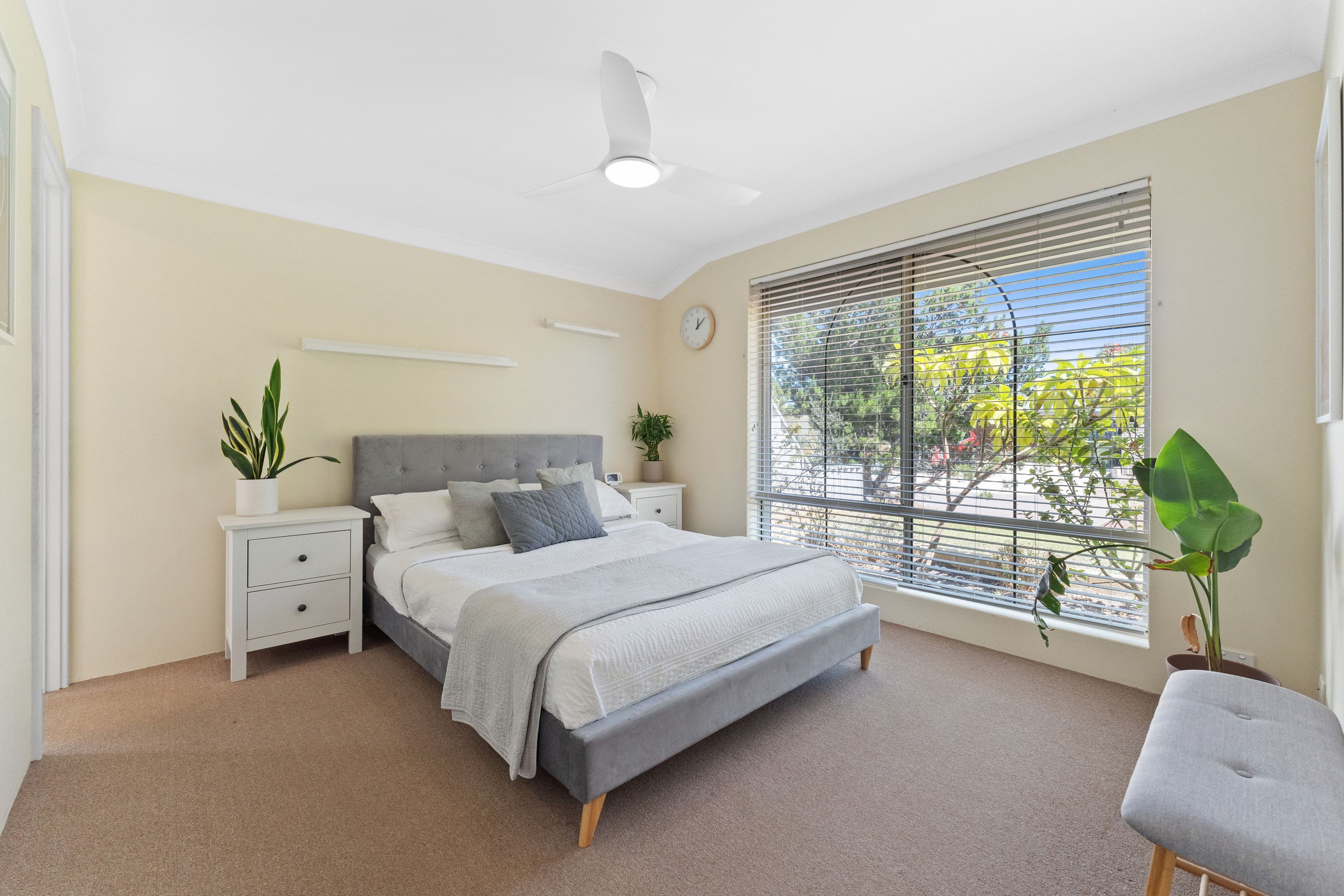 3 Bari Lane, Secret Harbour WA 6173, Secret Harbour - Thumbnail 5