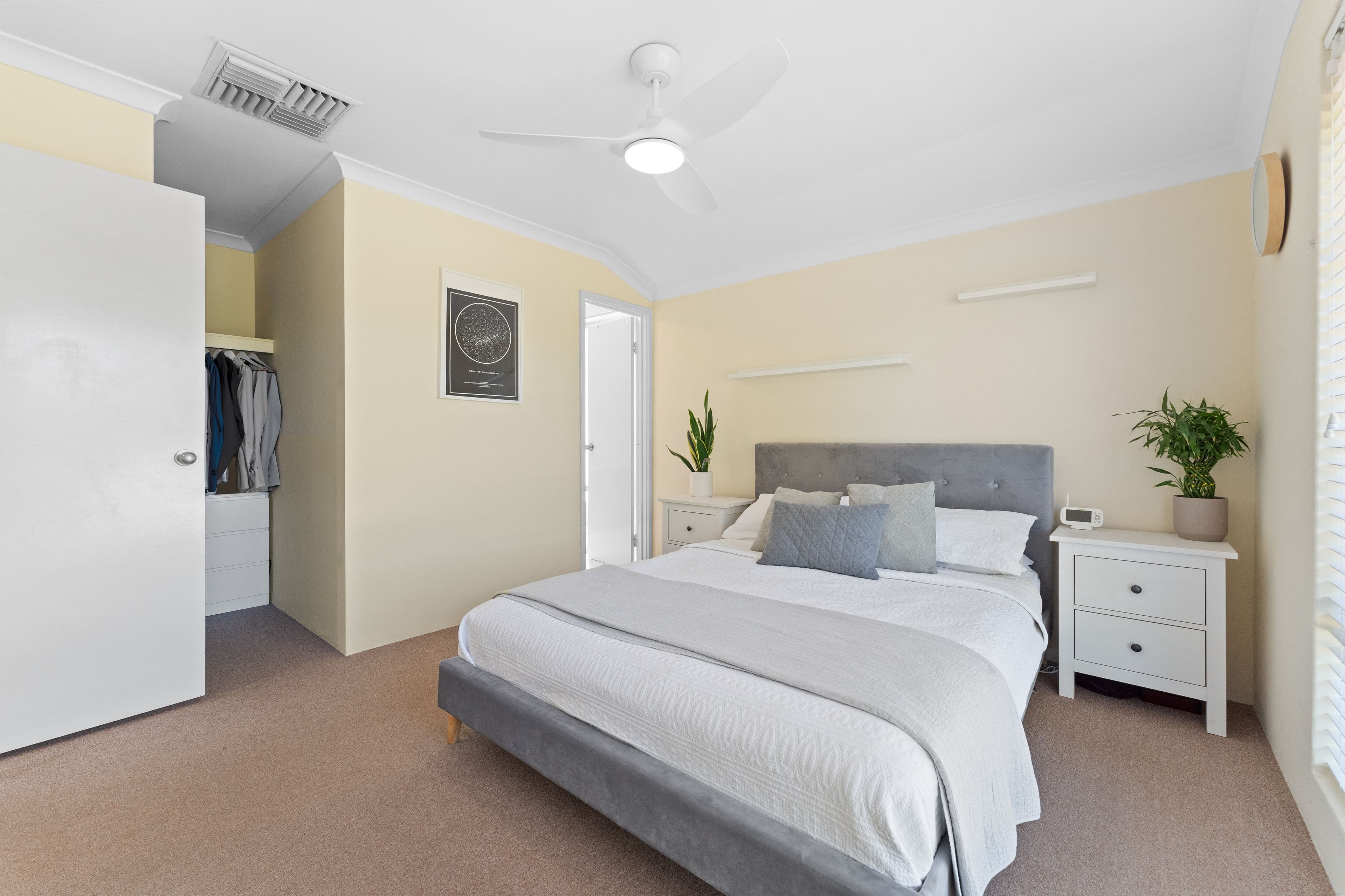 3 Bari Lane, Secret Harbour WA 6173, Secret Harbour - Thumbnail 6