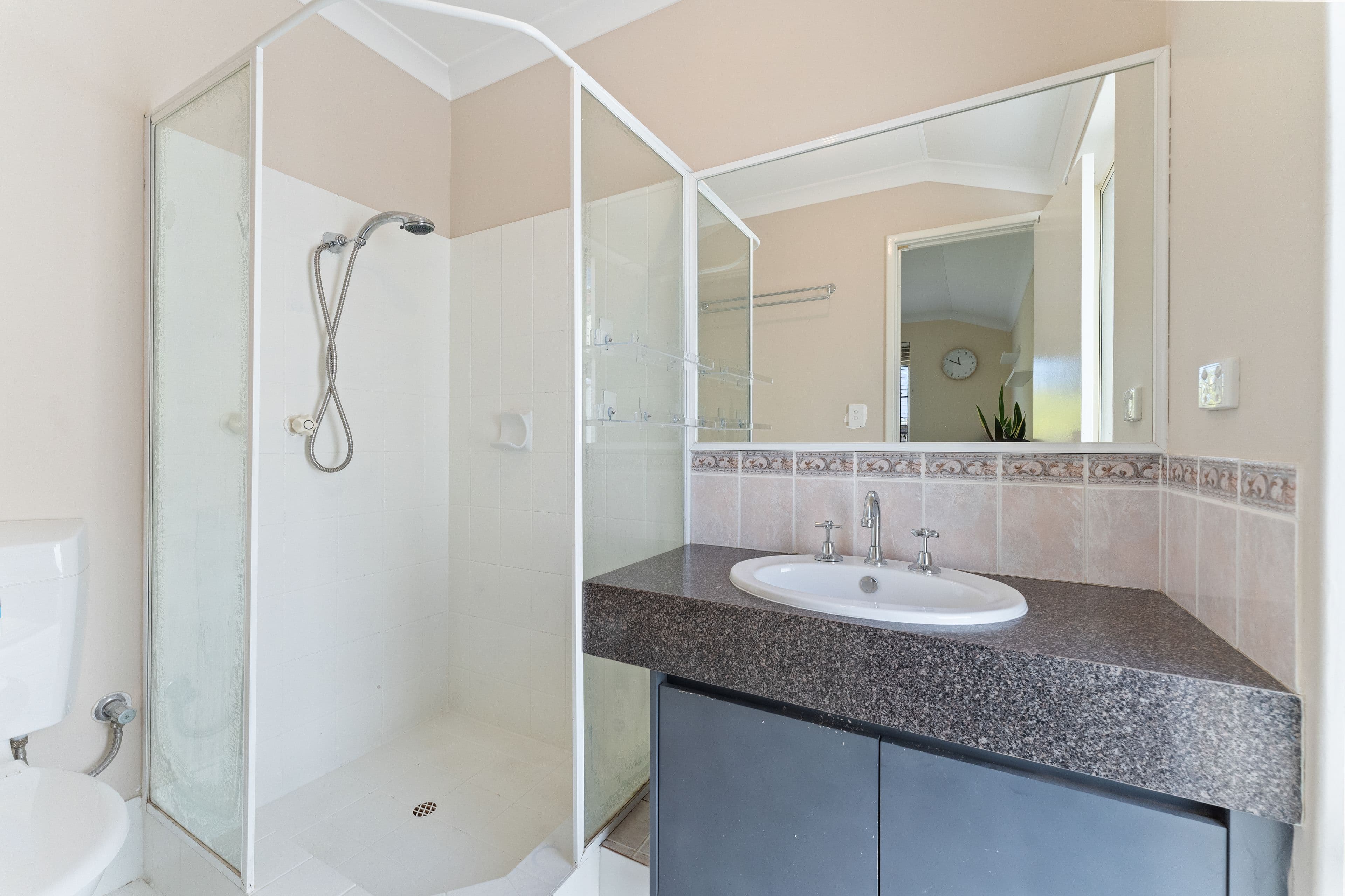3 Bari Lane, Secret Harbour WA 6173, Secret Harbour - Thumbnail 7