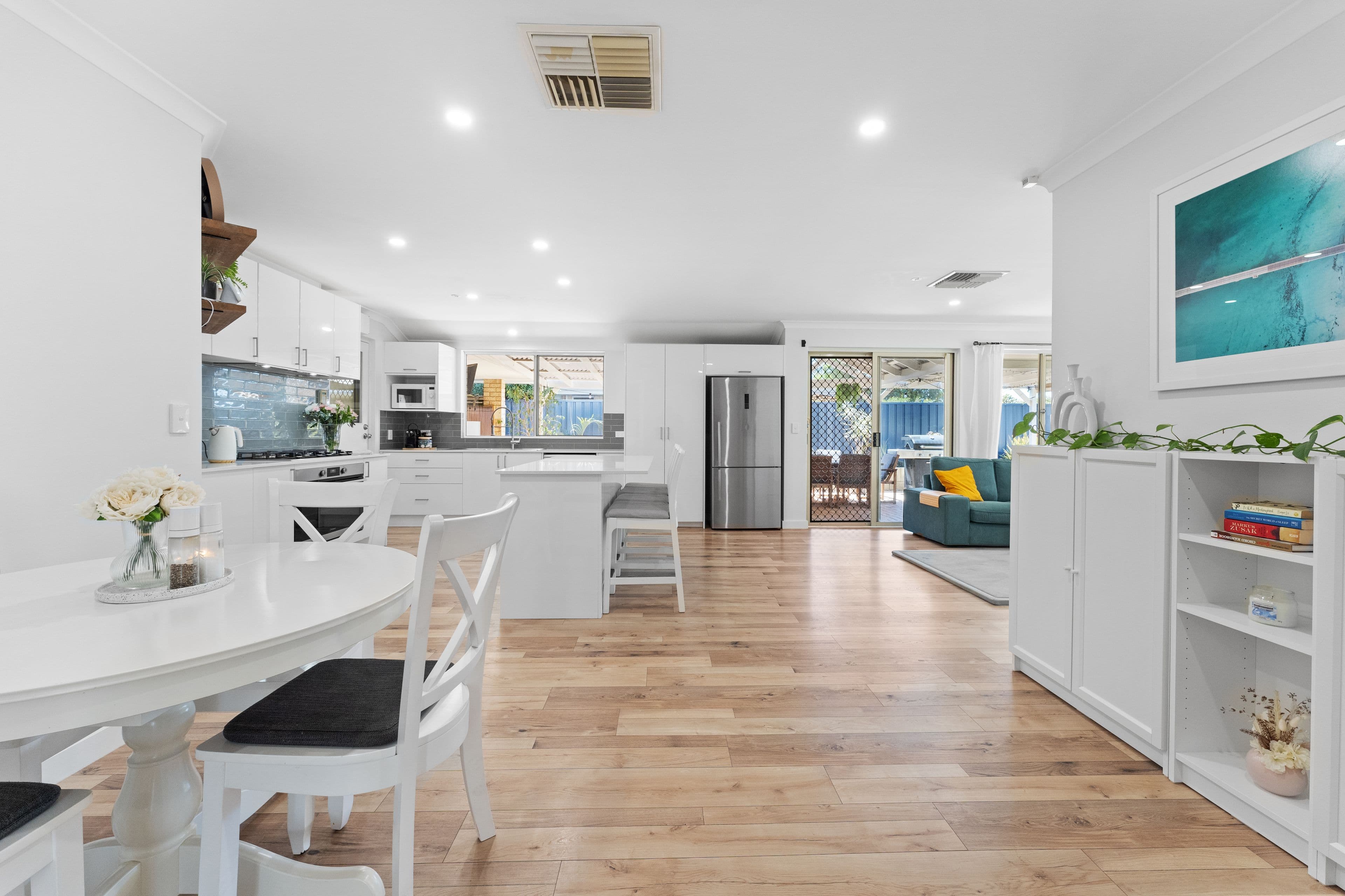 3 Bari Lane, Secret Harbour WA 6173, Secret Harbour - Thumbnail 8