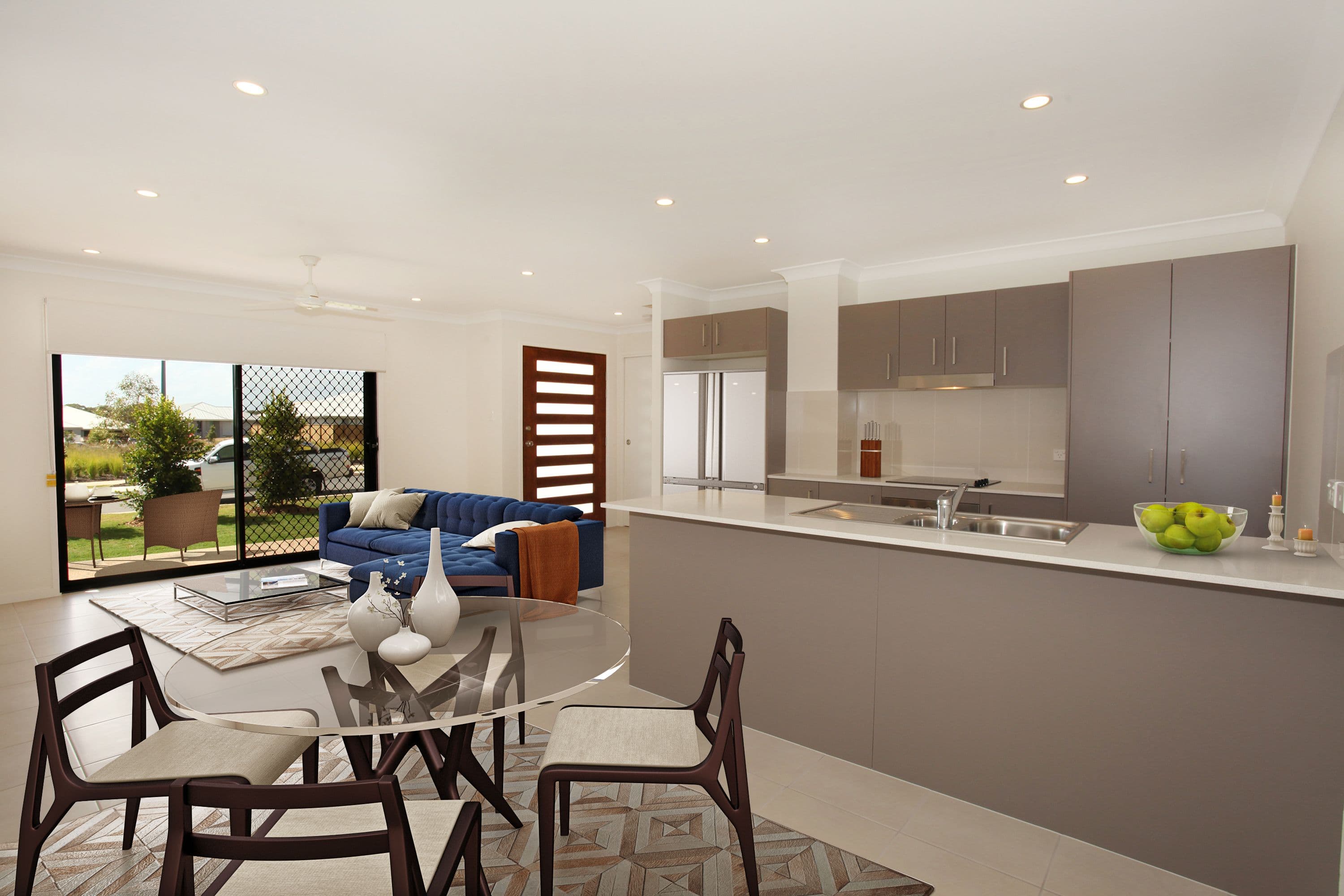 15 Kauri Crescent, Peregian Springs QLD 4573, Peregian Springs - Image 1