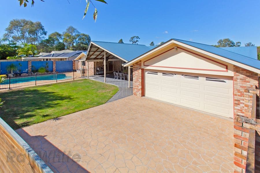6 Arborwood Avenue, SPRINGFIELD QLD 4300, Springfield - Thumbnail 2