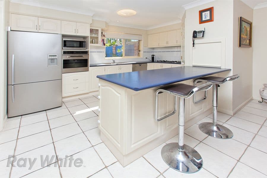 6 Arborwood Avenue, SPRINGFIELD QLD 4300, Springfield - Thumbnail 3