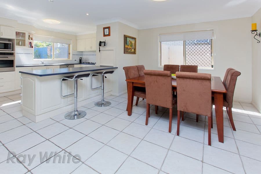 6 Arborwood Avenue, SPRINGFIELD QLD 4300, Springfield - Thumbnail 4