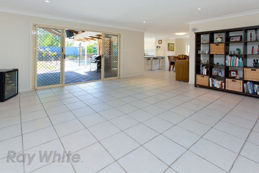 6 Arborwood Avenue, SPRINGFIELD QLD 4300, Springfield - Thumbnail 5