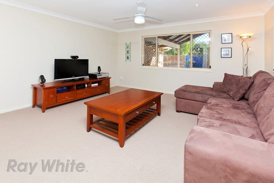 6 Arborwood Avenue, SPRINGFIELD QLD 4300, Springfield - Thumbnail 6