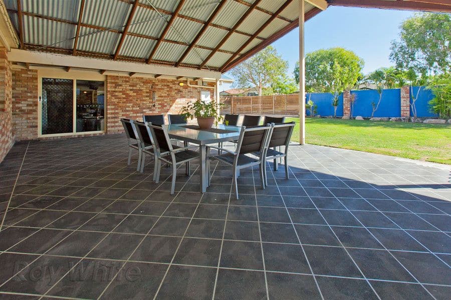 6 Arborwood Avenue, SPRINGFIELD QLD 4300, Springfield - Thumbnail 8