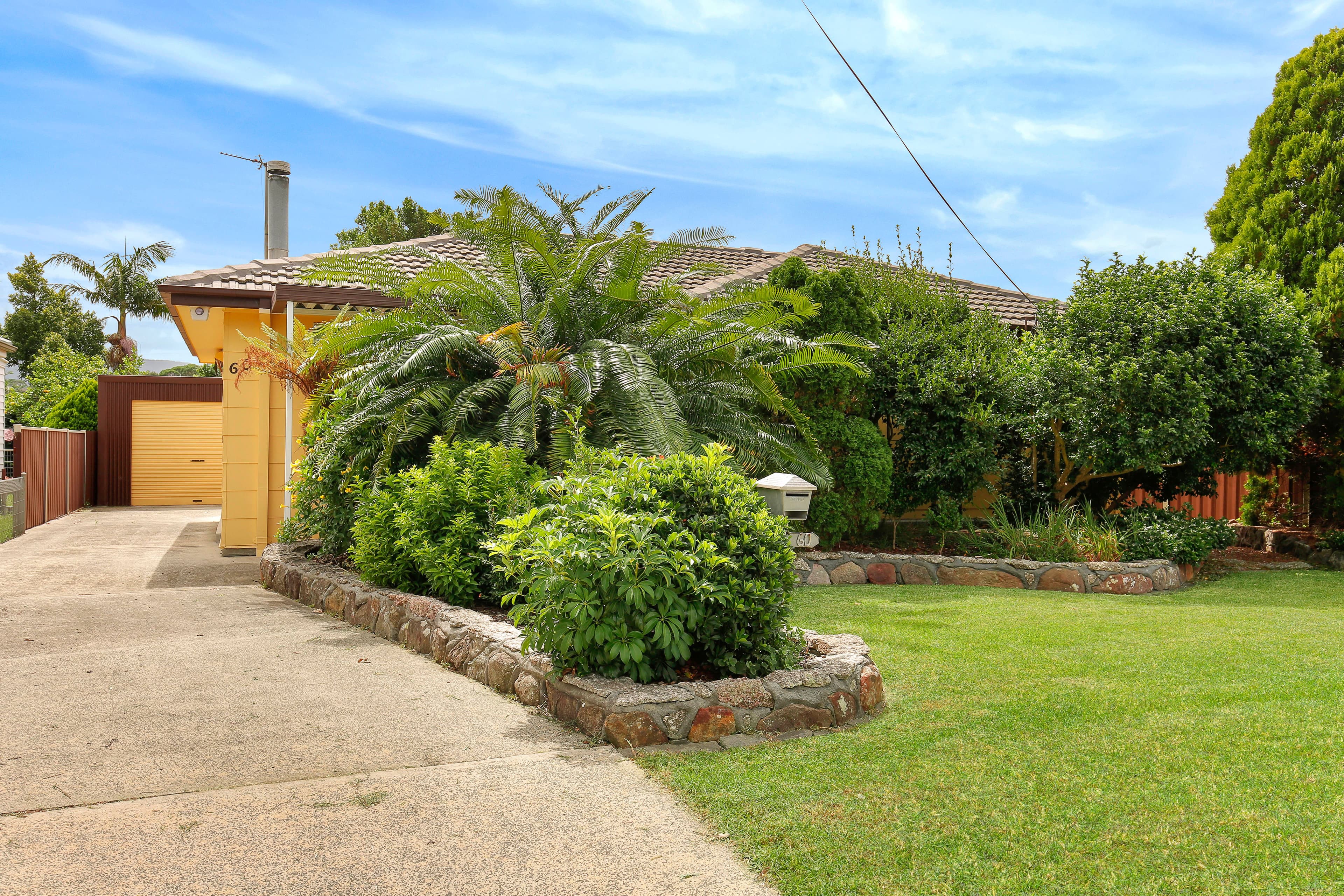 60 Palmer Avenue, Kanahooka - Image 1