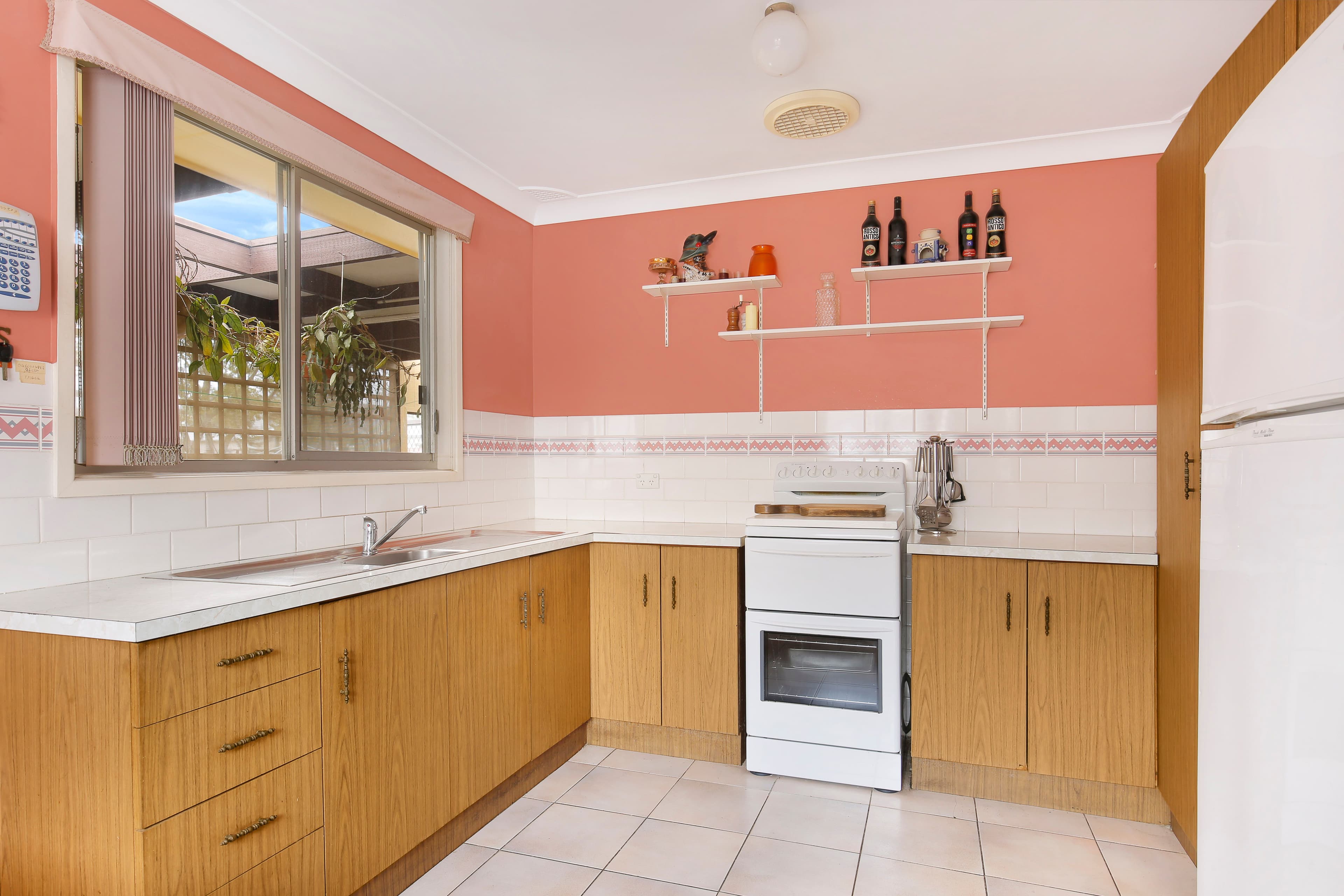 60 Palmer Avenue, Kanahooka - Thumbnail 2