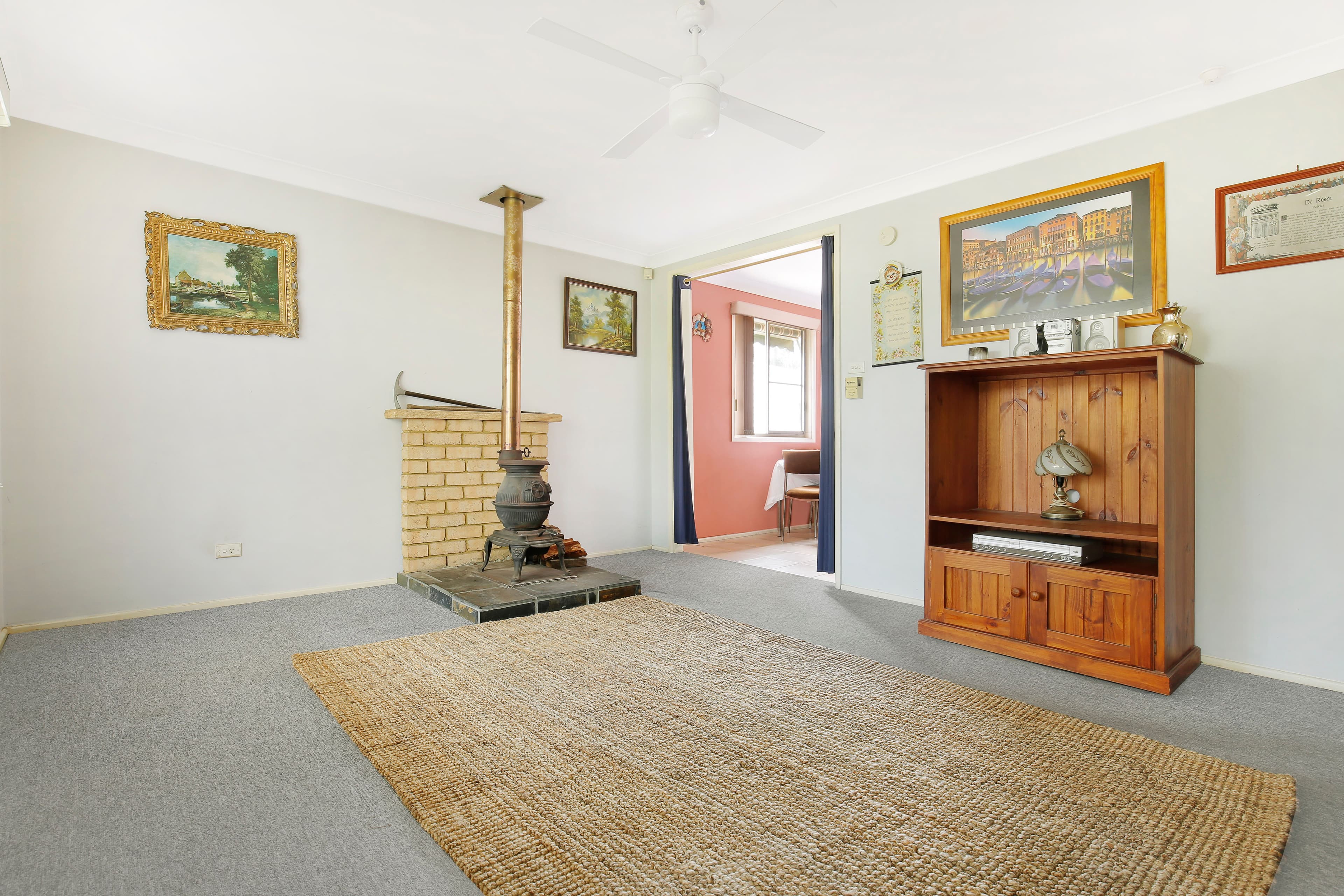 60 Palmer Avenue, Kanahooka - Thumbnail 3