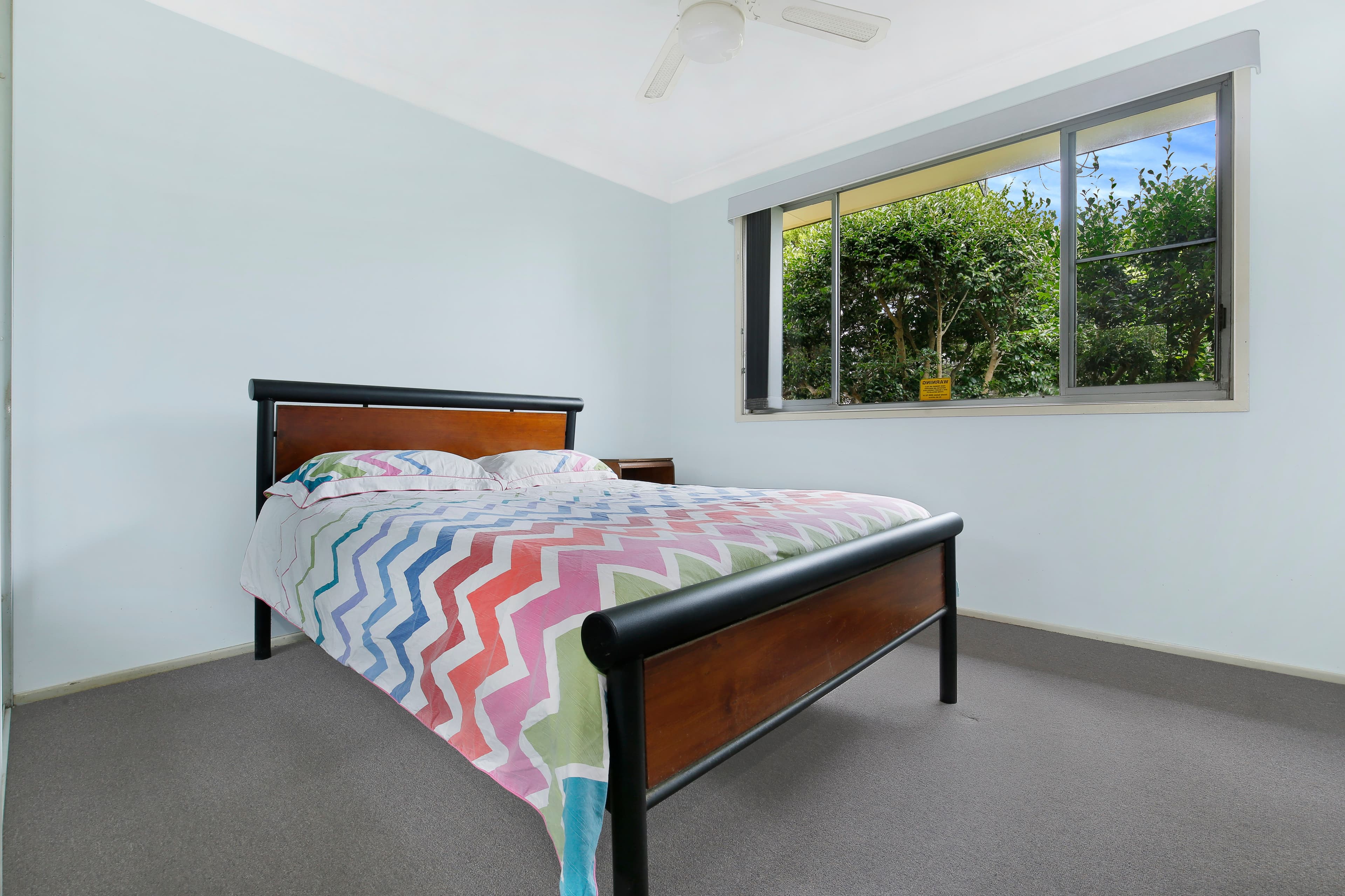 60 Palmer Avenue, Kanahooka - Thumbnail 4