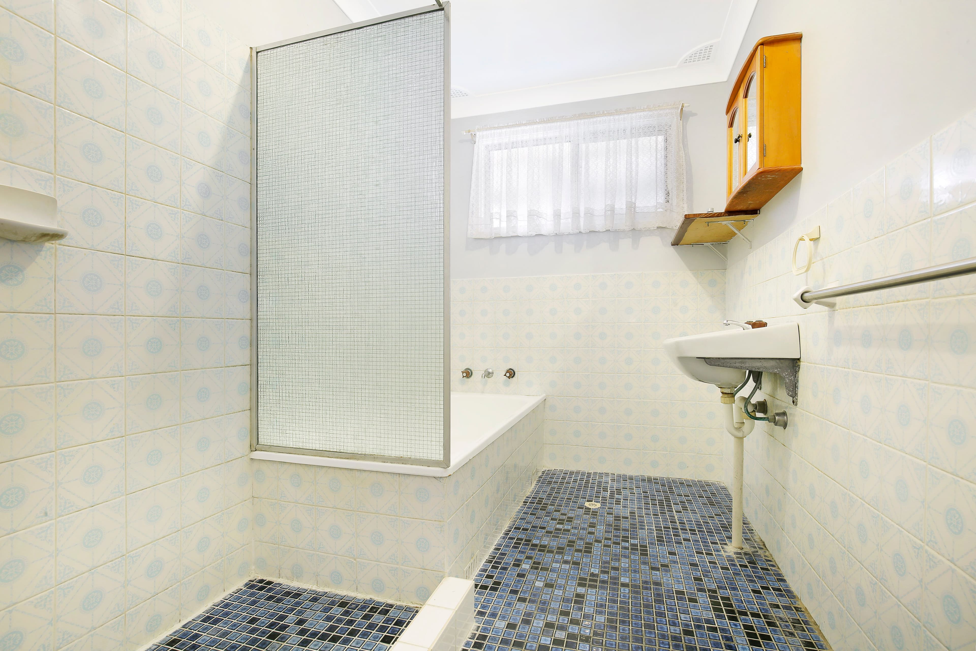60 Palmer Avenue, Kanahooka - Thumbnail 5