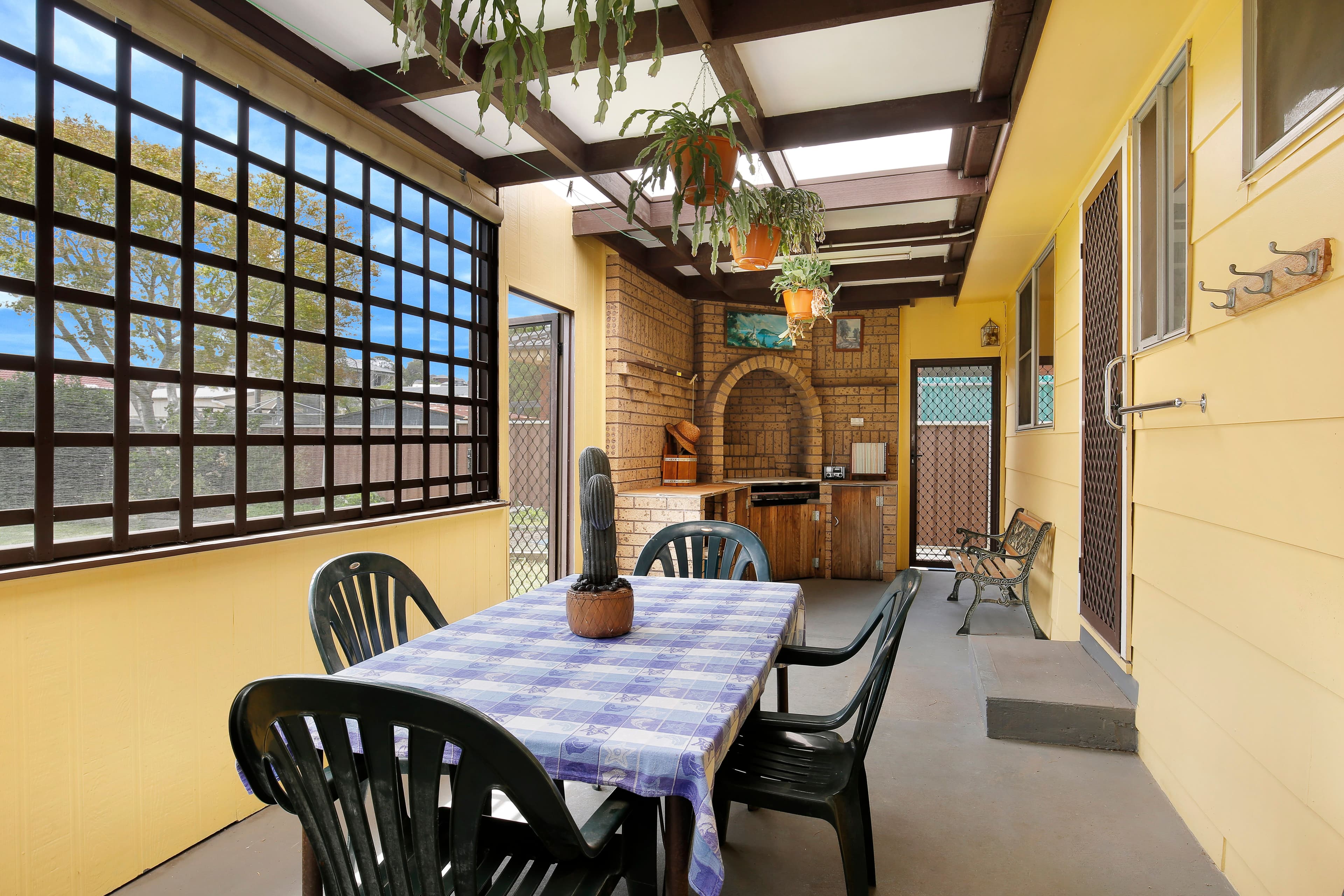 60 Palmer Avenue, Kanahooka - Thumbnail 6