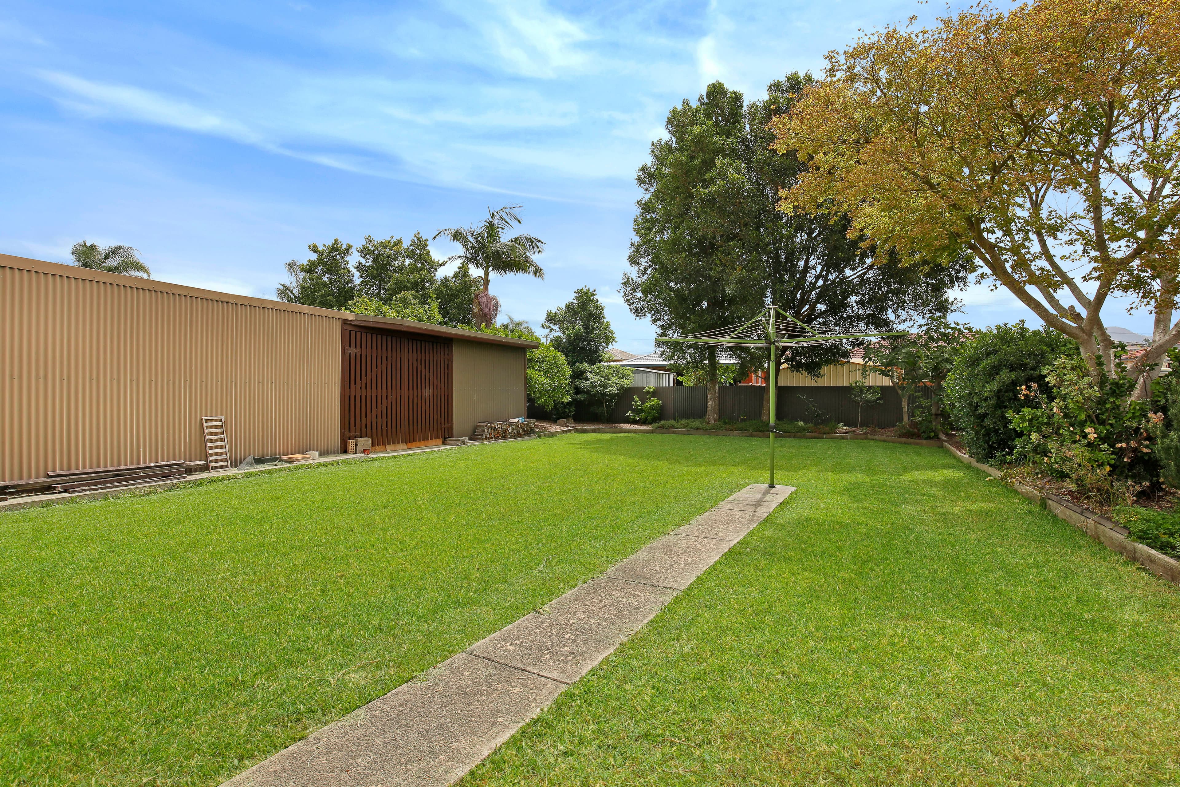 60 Palmer Avenue, Kanahooka - Thumbnail 7