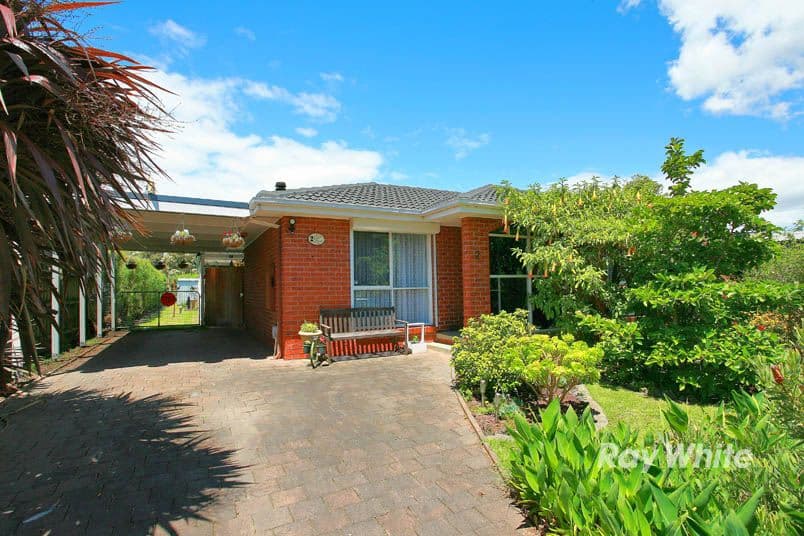 2 Gray Street, CRANBOURNE NORTH VIC 3977, Cranbourne North - Image 1