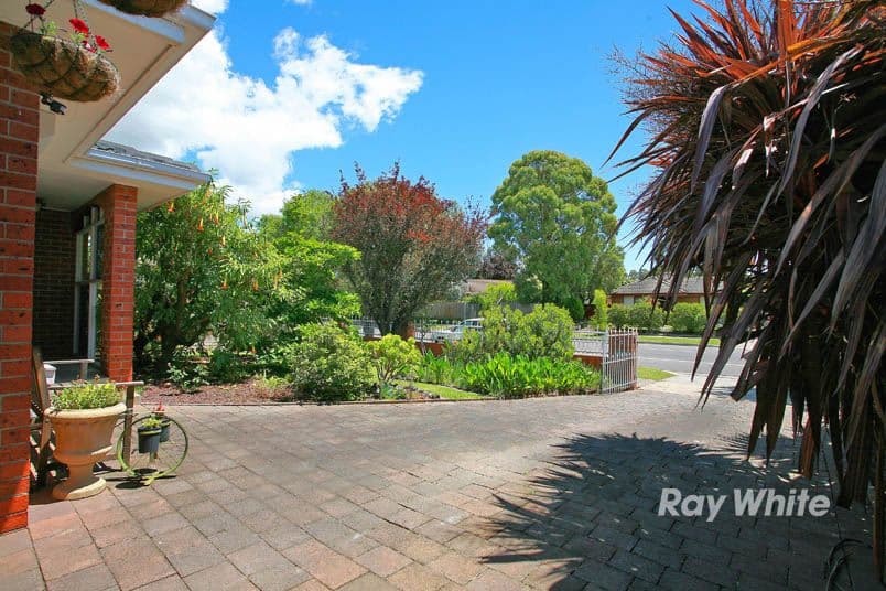 2 Gray Street, CRANBOURNE NORTH VIC 3977, Cranbourne North - Thumbnail 3