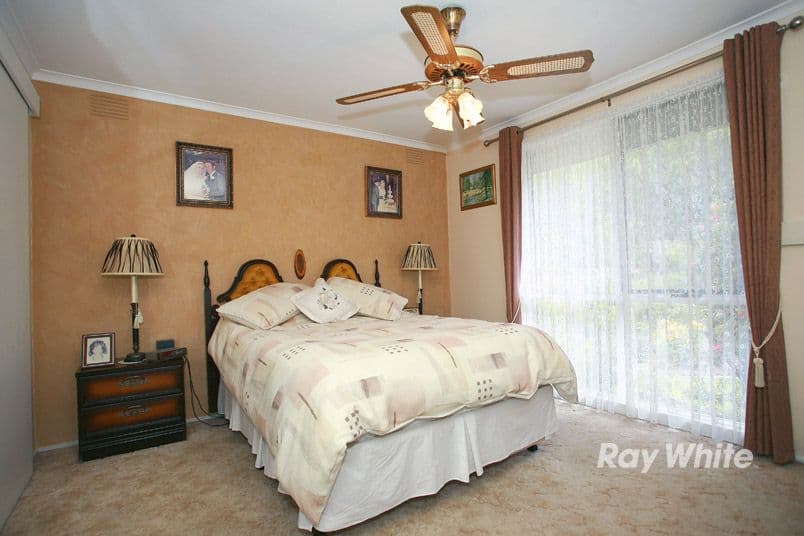 2 Gray Street, CRANBOURNE NORTH VIC 3977, Cranbourne North - Thumbnail 7