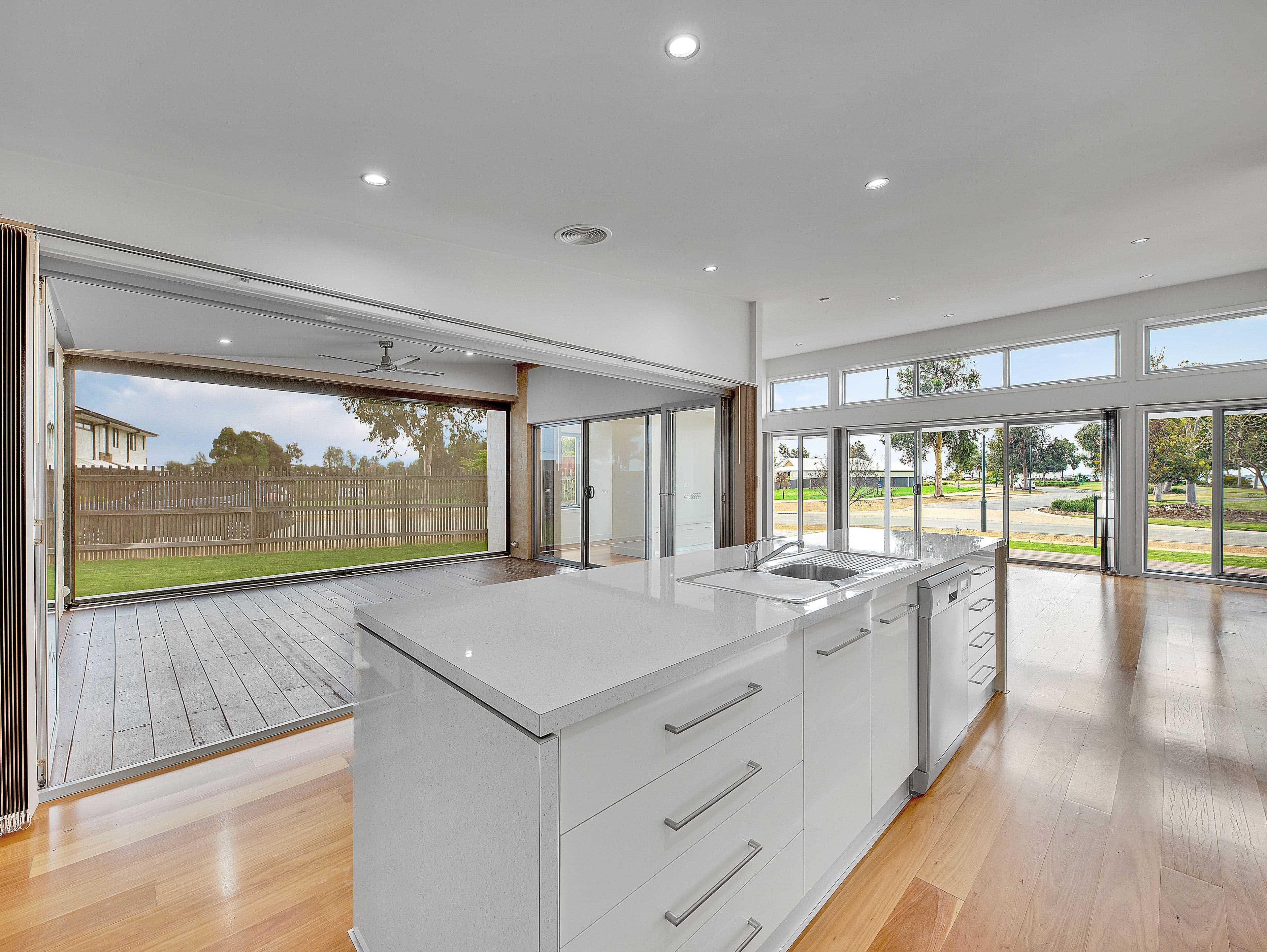 6 Melrose Crescent, Yarrawonga VIC 3730, Yarrawonga - Image 1