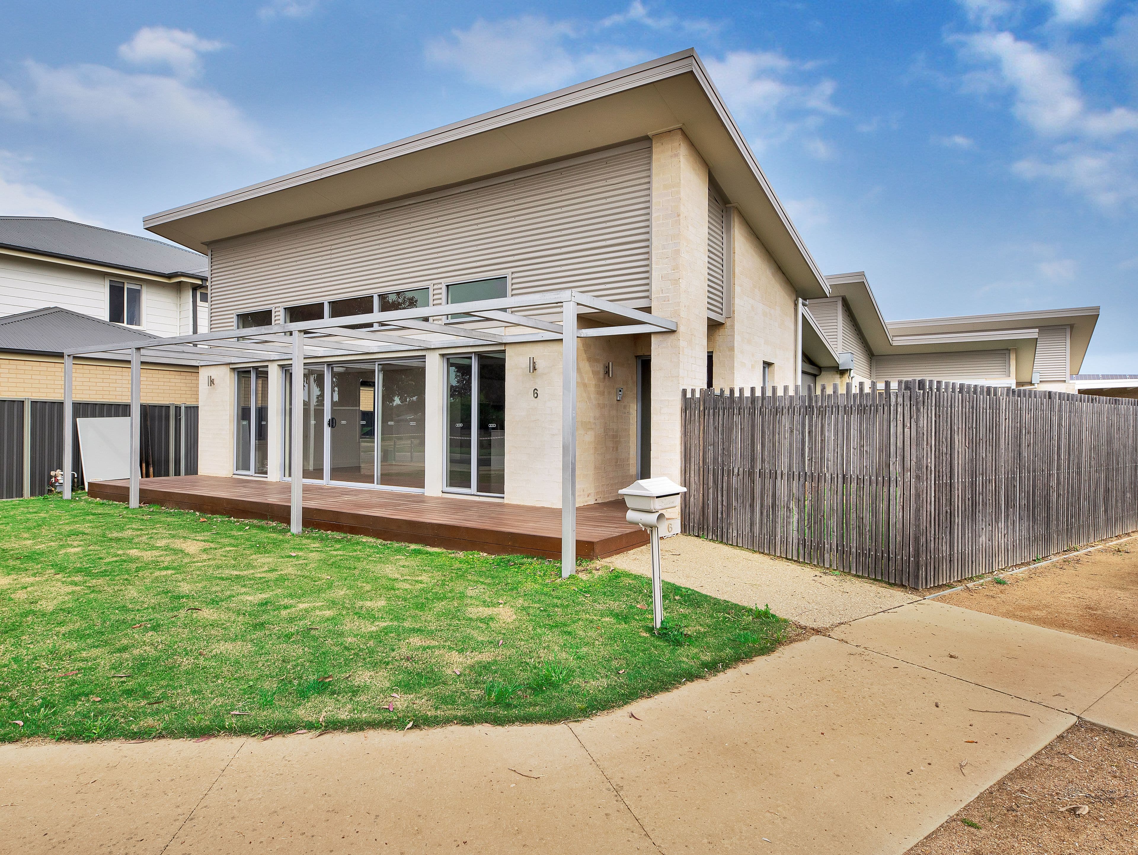 6 Melrose Crescent, Yarrawonga VIC 3730, Yarrawonga - Thumbnail 2