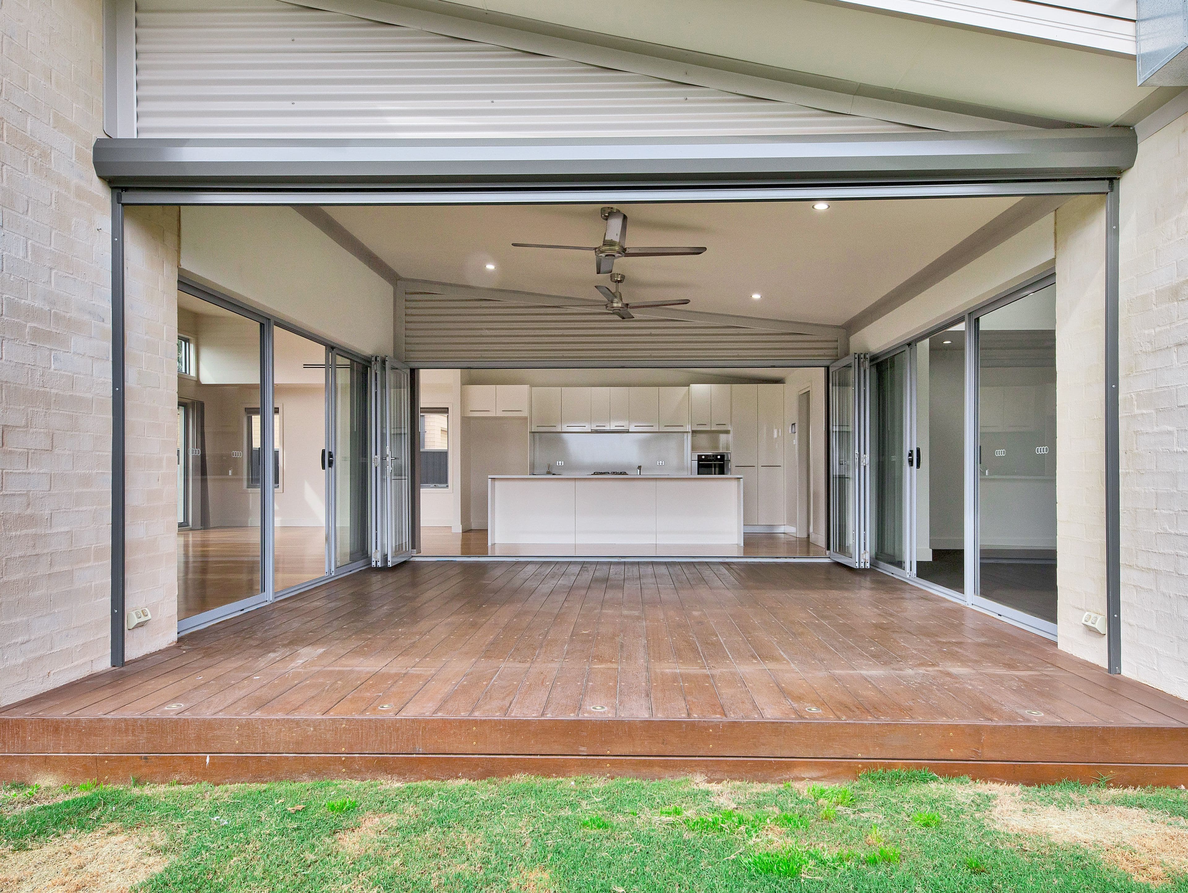 6 Melrose Crescent, Yarrawonga VIC 3730, Yarrawonga - Thumbnail 4