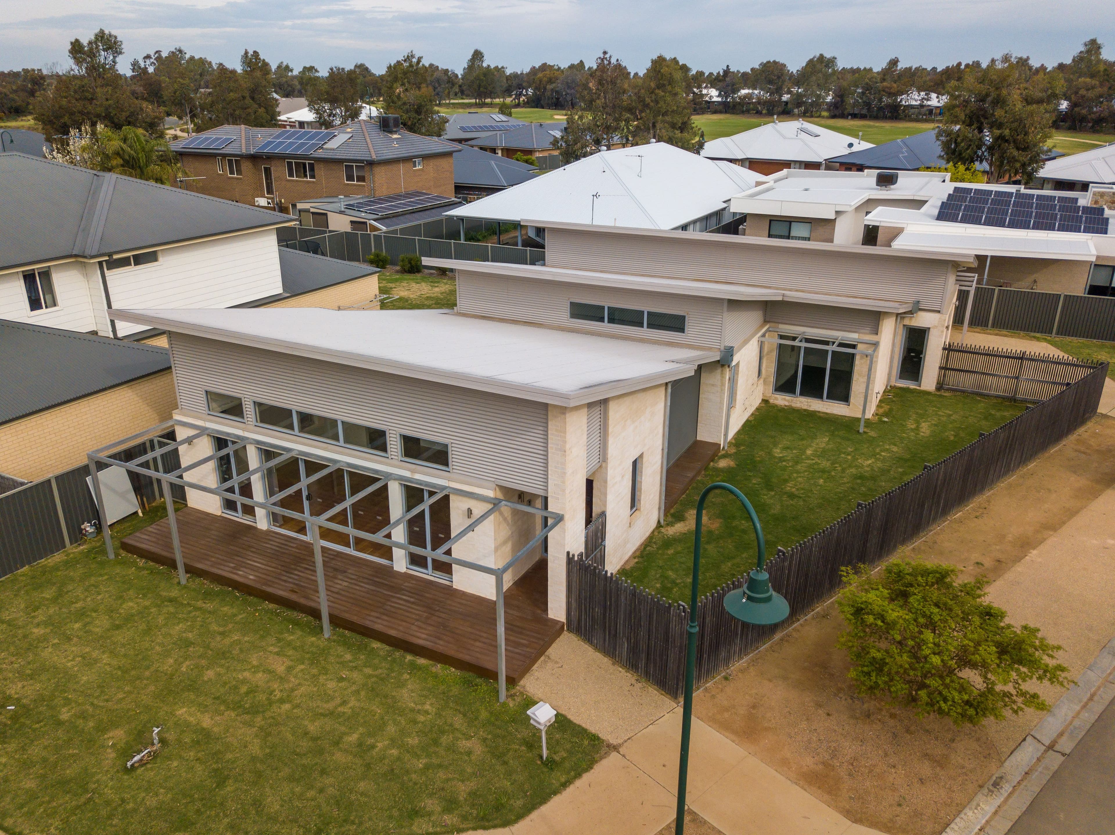 6 Melrose Crescent, Yarrawonga VIC 3730, Yarrawonga - Thumbnail 5