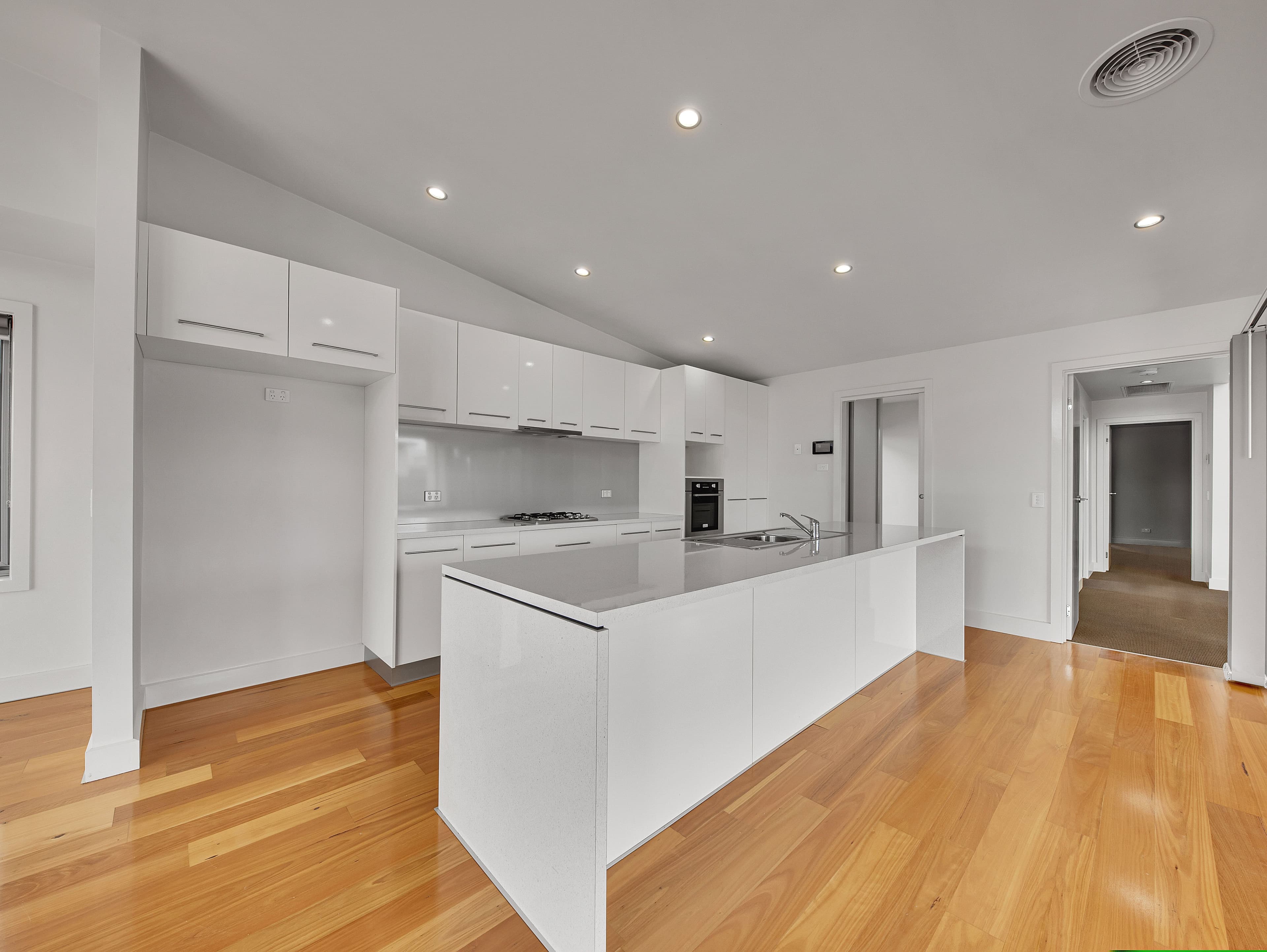 6 Melrose Crescent, Yarrawonga VIC 3730, Yarrawonga - Thumbnail 7