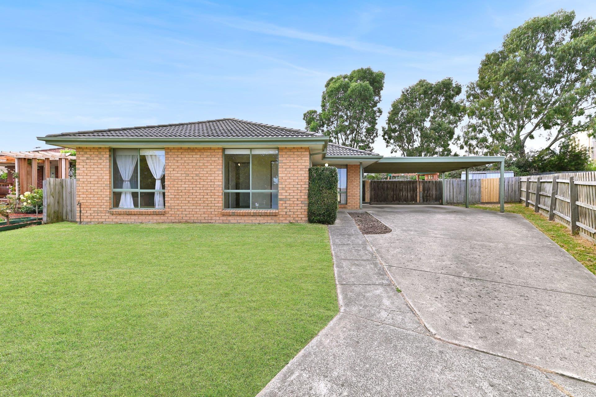 9 Raneen Place, Berwick VIC 3806, Berwick - Image 1