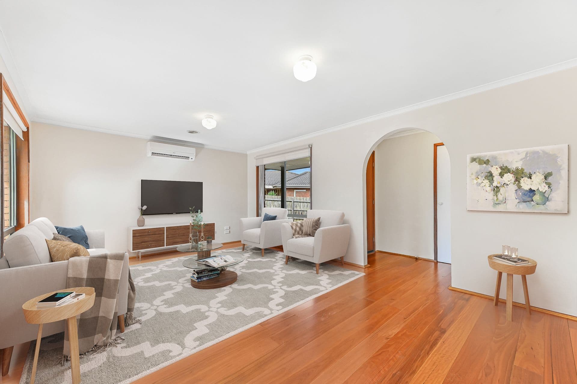 9 Raneen Place, Berwick VIC 3806, Berwick - Thumbnail 2