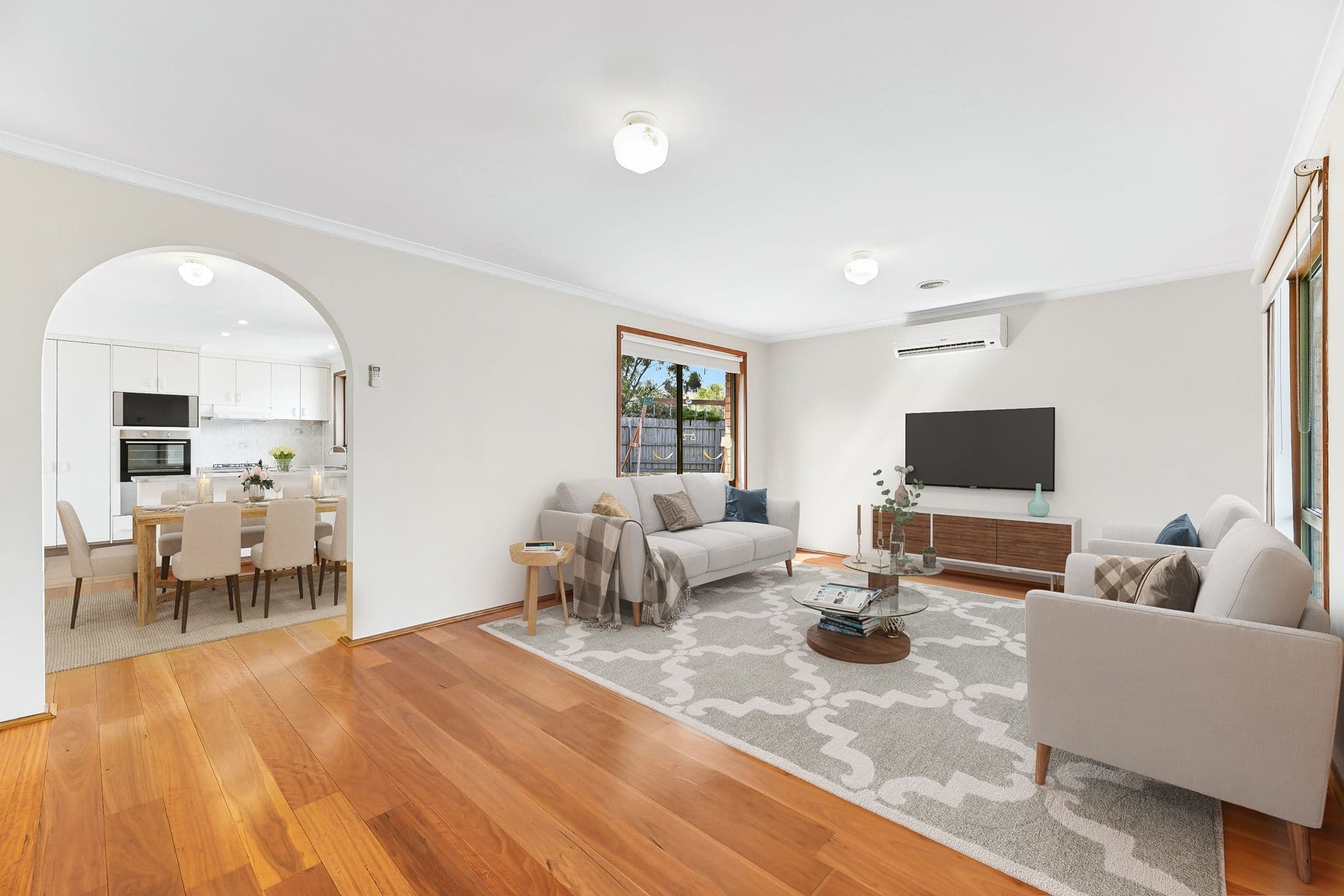 9 Raneen Place, Berwick VIC 3806, Berwick - Thumbnail 3
