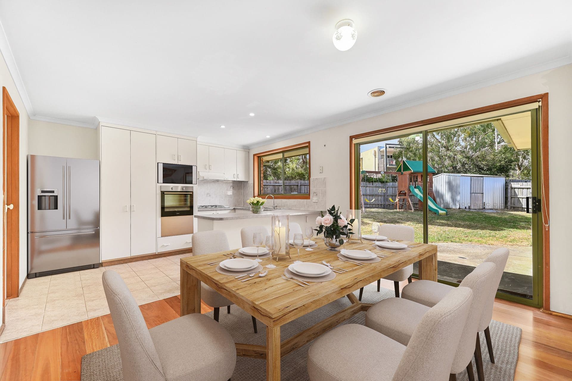 9 Raneen Place, Berwick VIC 3806, Berwick - Thumbnail 4
