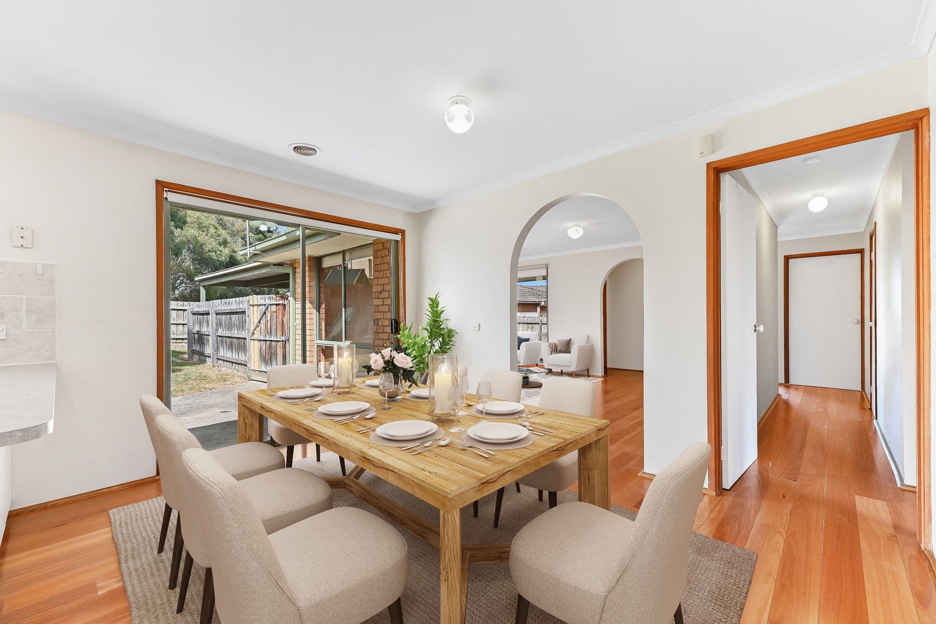 9 Raneen Place, Berwick VIC 3806, Berwick - Thumbnail 5
